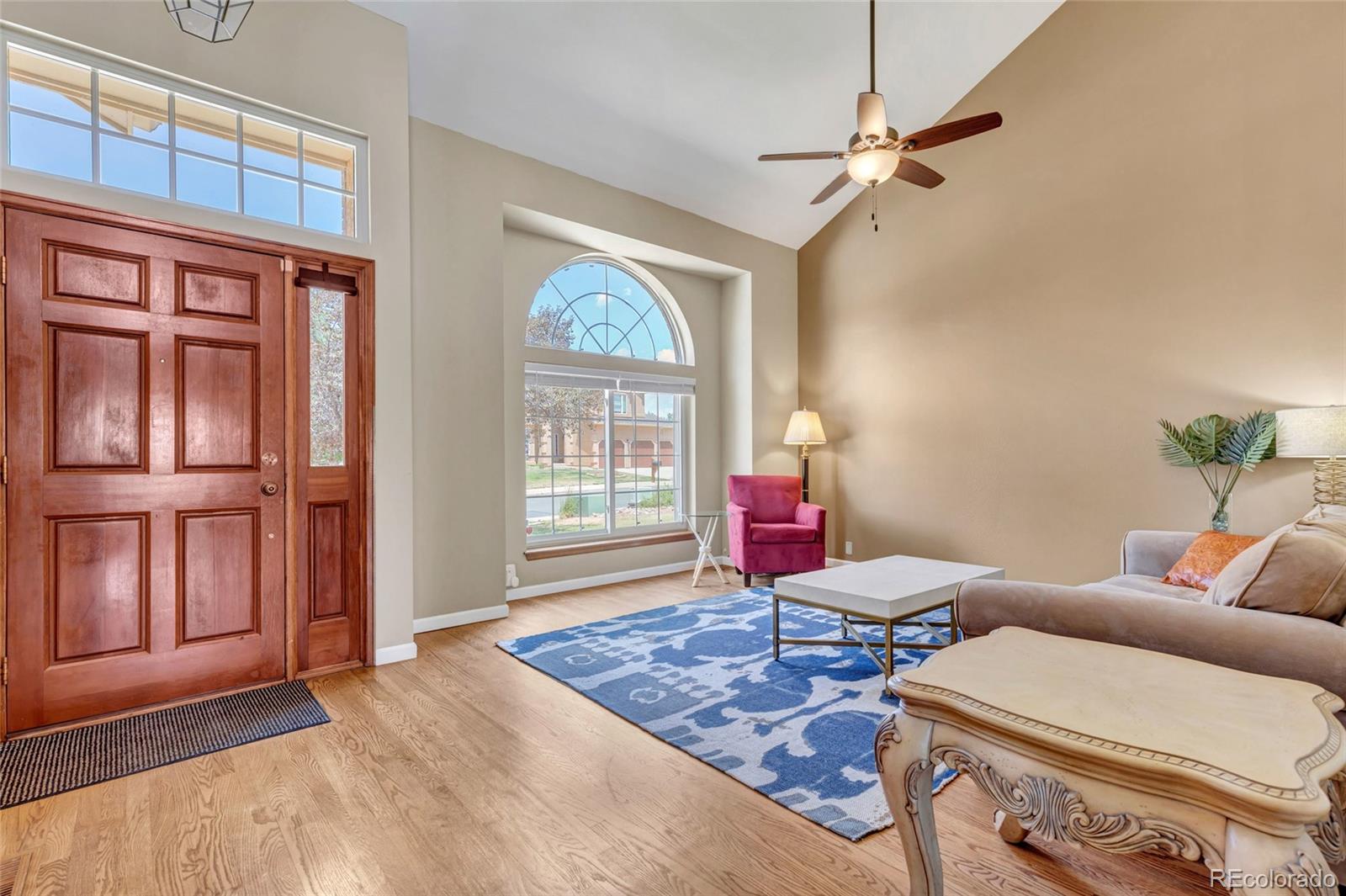 MLS Image #9 for 2565  kinderhook lane,colorado springs, Colorado