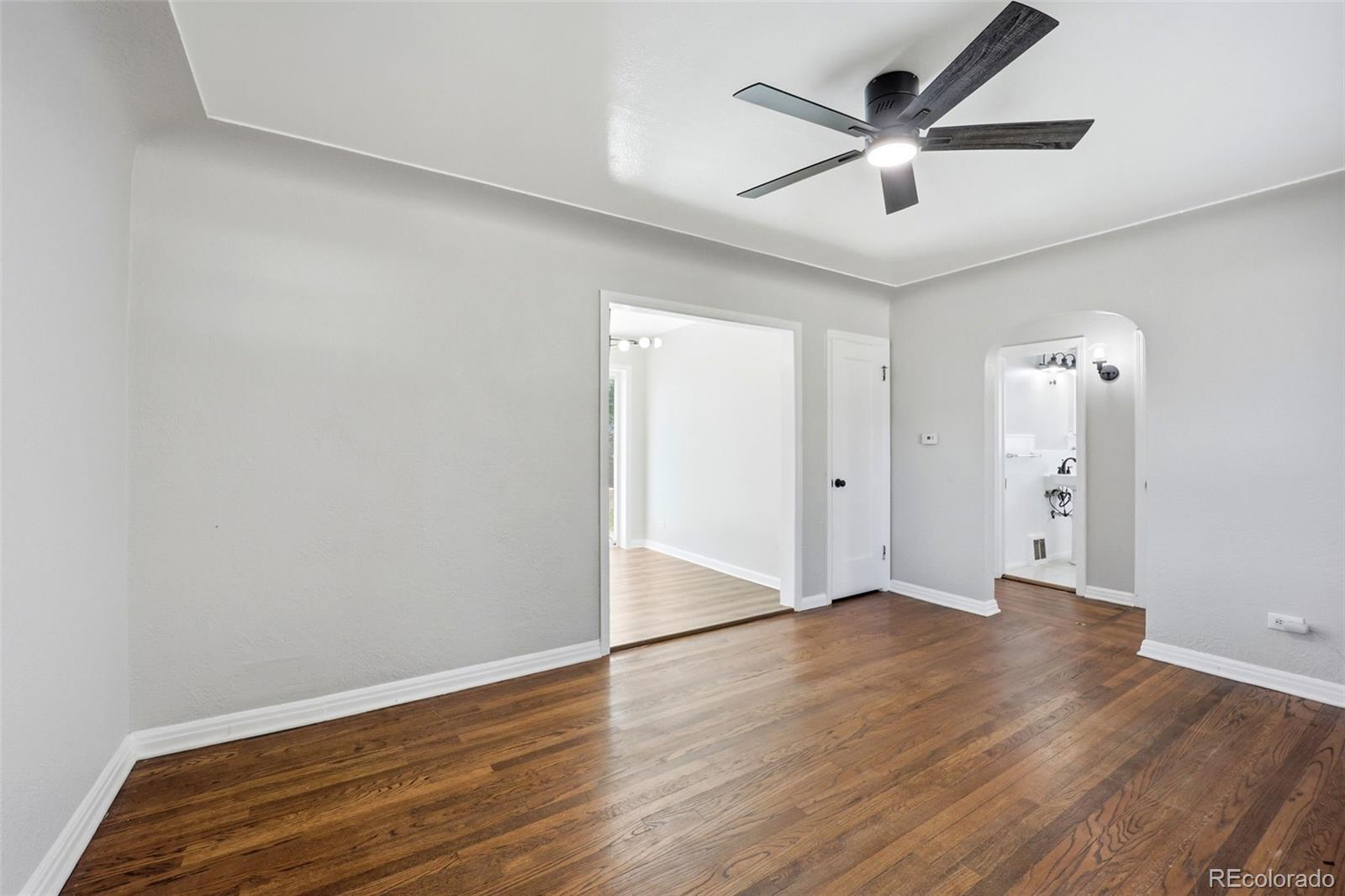 MLS Image #10 for 1444  willow street,denver, Colorado