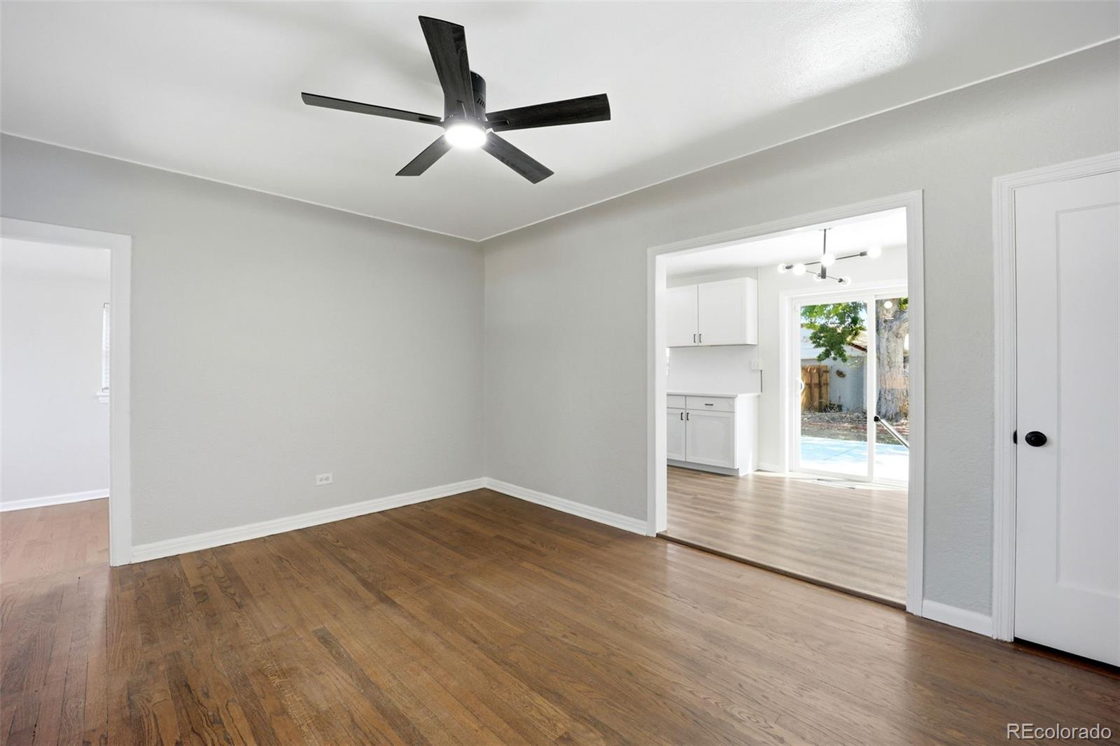 MLS Image #12 for 1444  willow street,denver, Colorado
