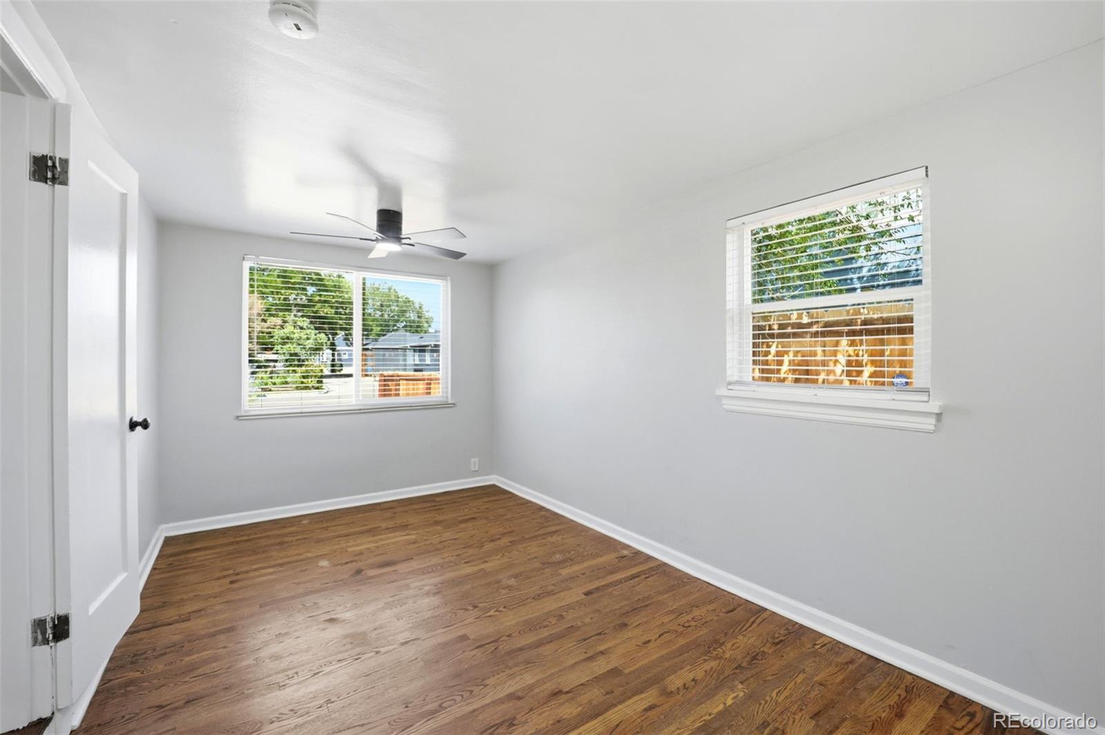 MLS Image #13 for 1444  willow street,denver, Colorado