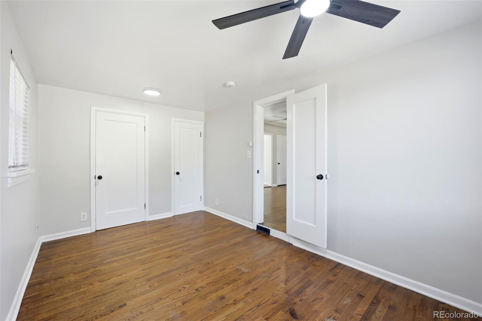 MLS Image #14 for 1444  willow street,denver, Colorado