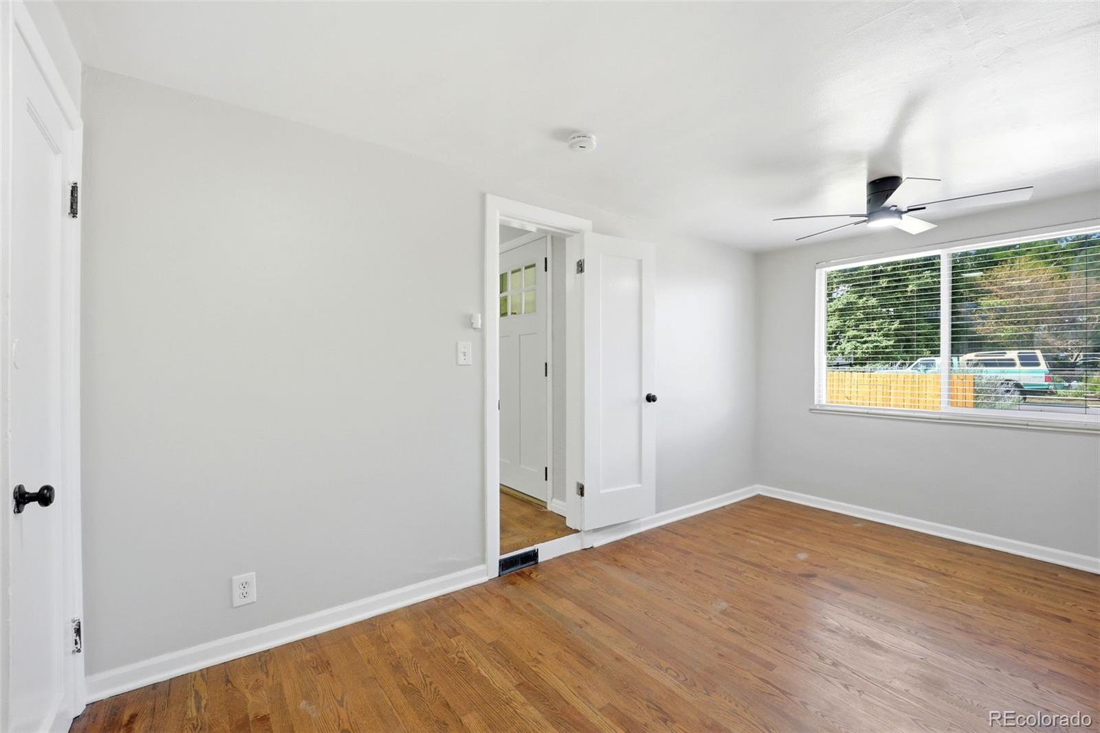 MLS Image #15 for 1444  willow street,denver, Colorado