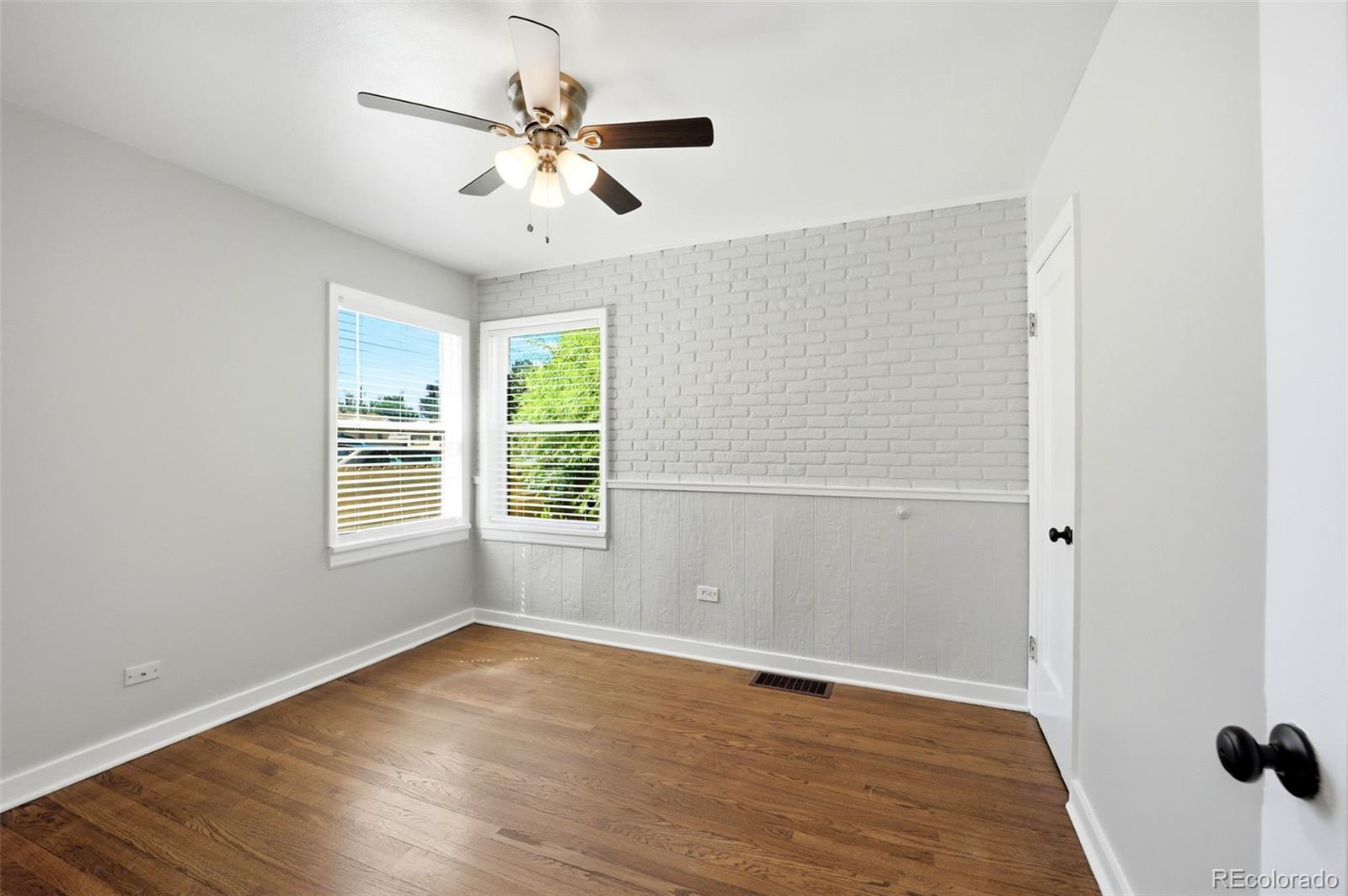 MLS Image #18 for 1444  willow street,denver, Colorado