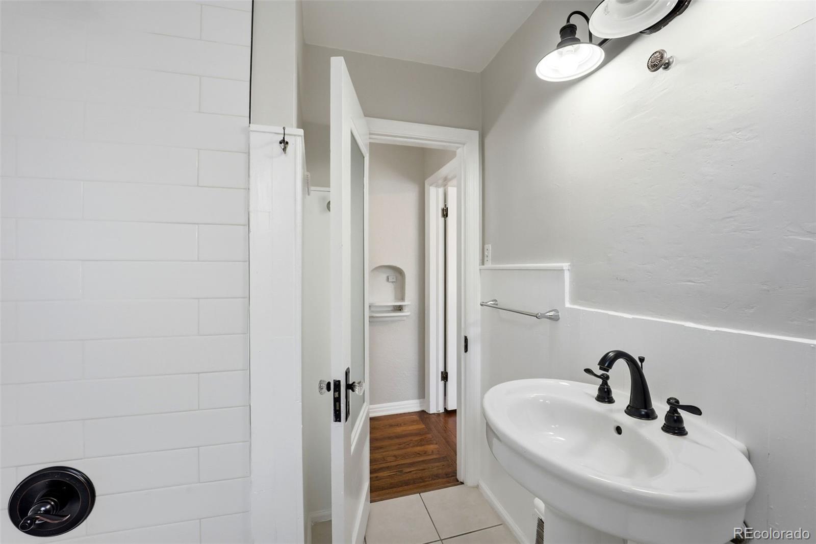 MLS Image #22 for 1444  willow street,denver, Colorado