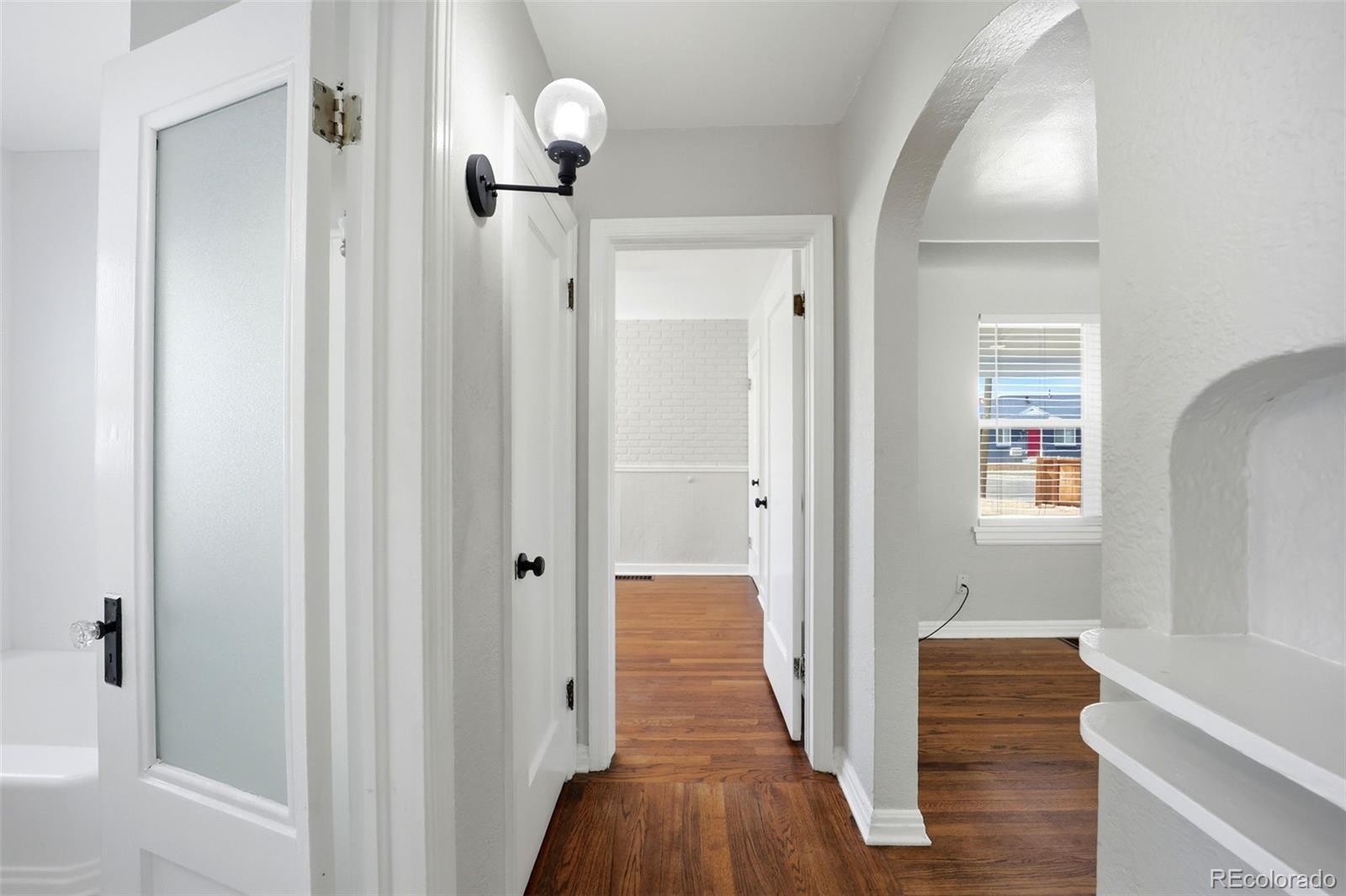 MLS Image #24 for 1444  willow street,denver, Colorado