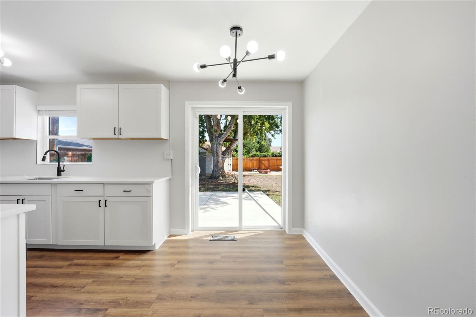 MLS Image #25 for 1444  willow street,denver, Colorado