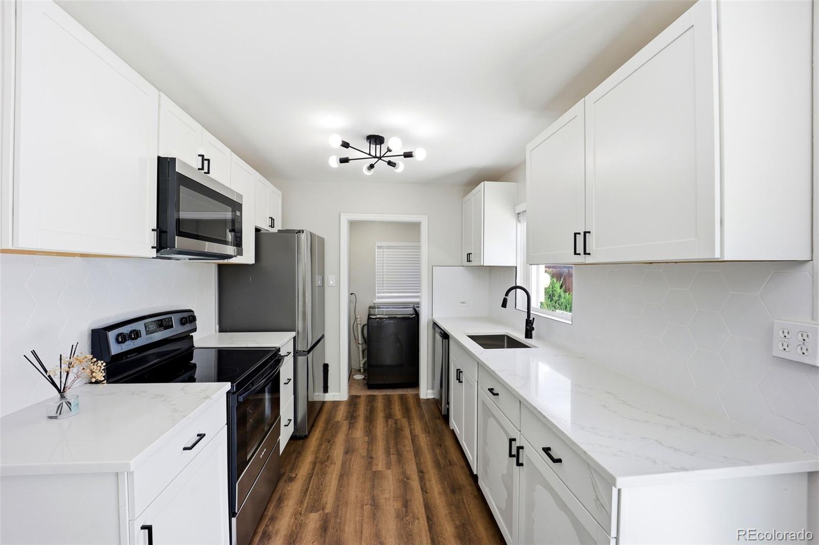 MLS Image #26 for 1444  willow street,denver, Colorado
