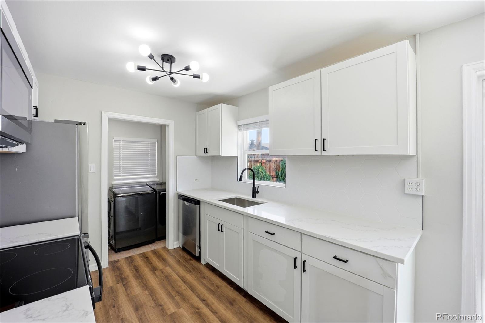 MLS Image #27 for 1444  willow street,denver, Colorado
