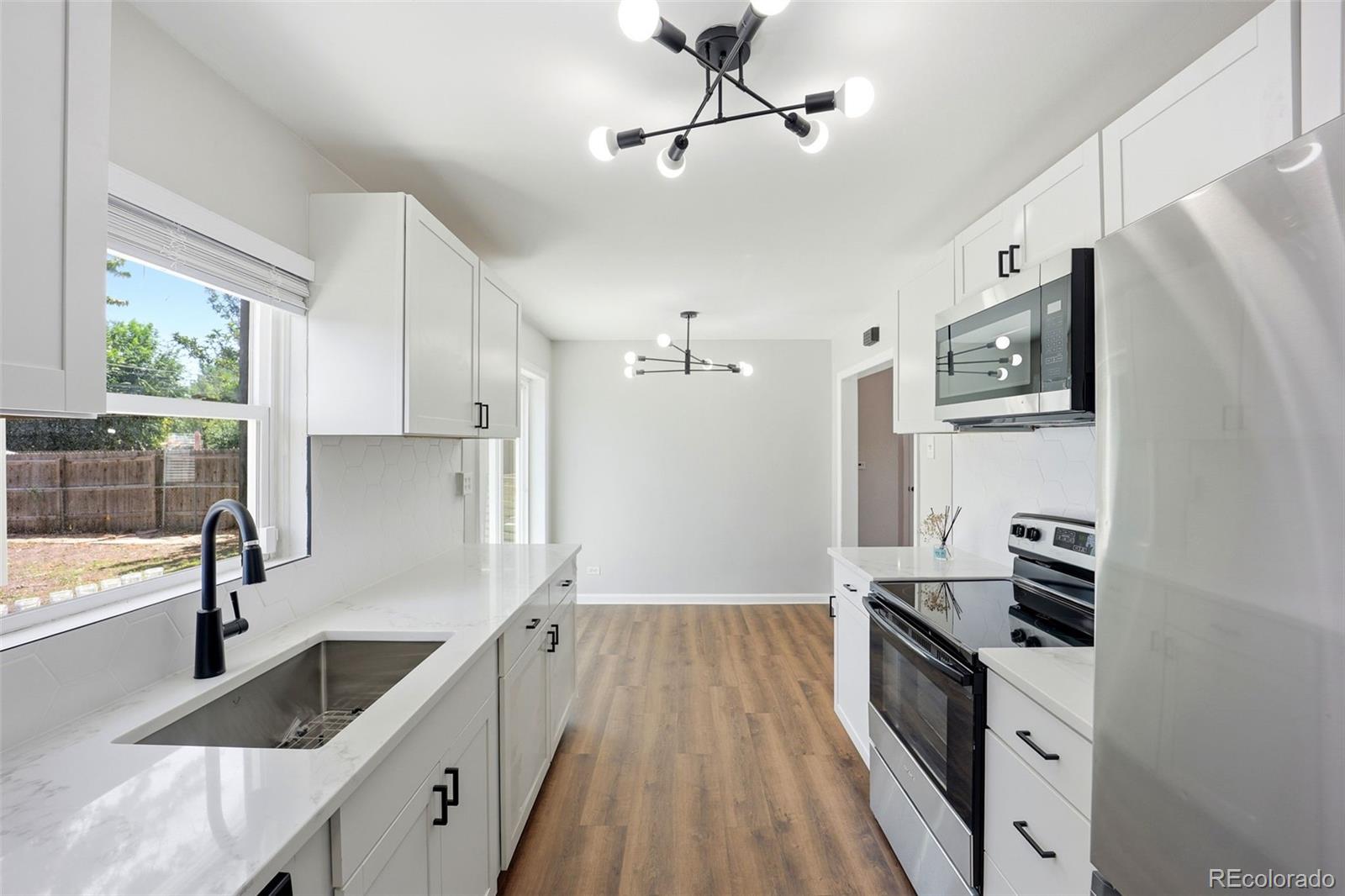 MLS Image #29 for 1444  willow street,denver, Colorado