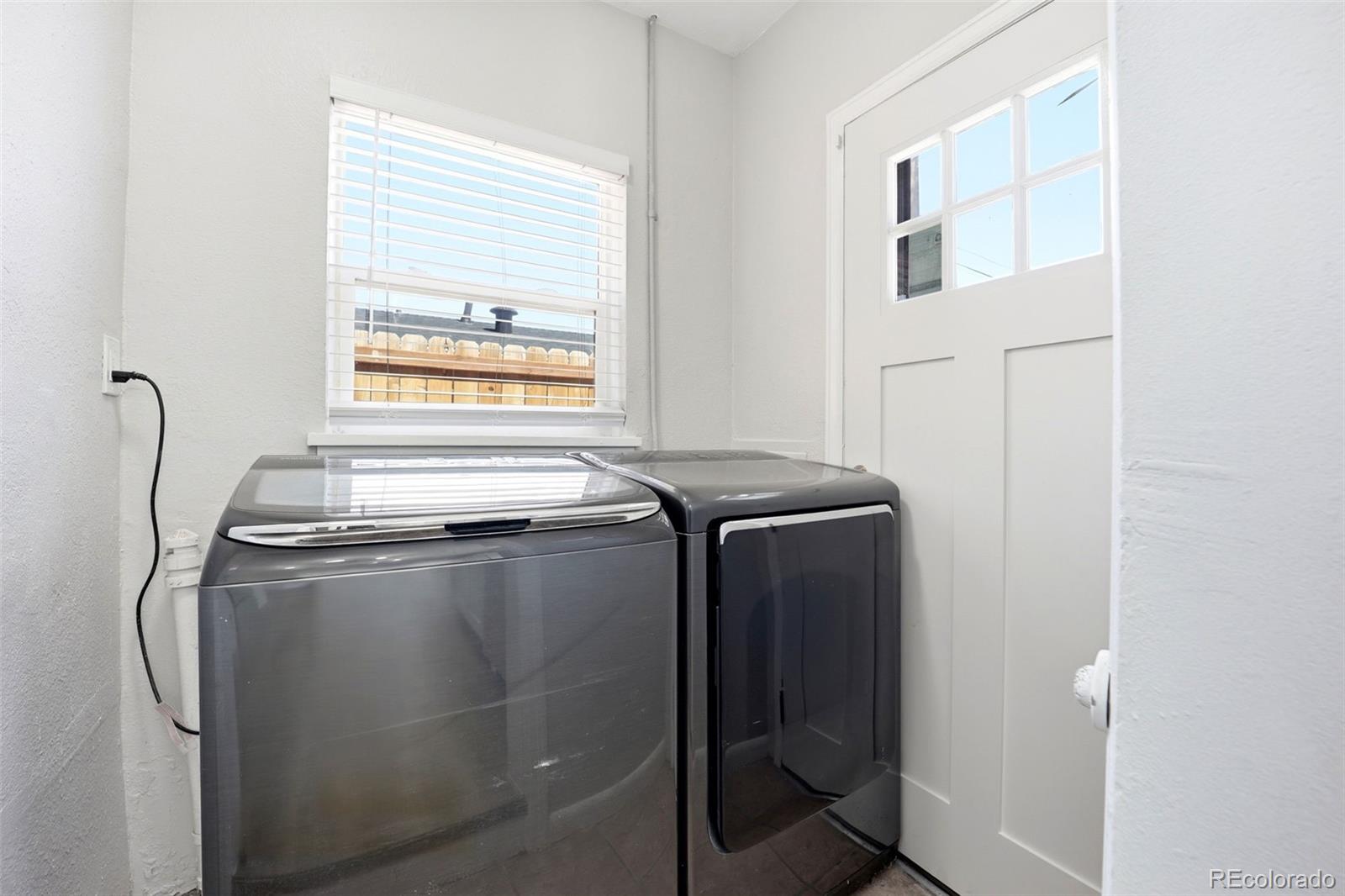 MLS Image #30 for 1444  willow street,denver, Colorado