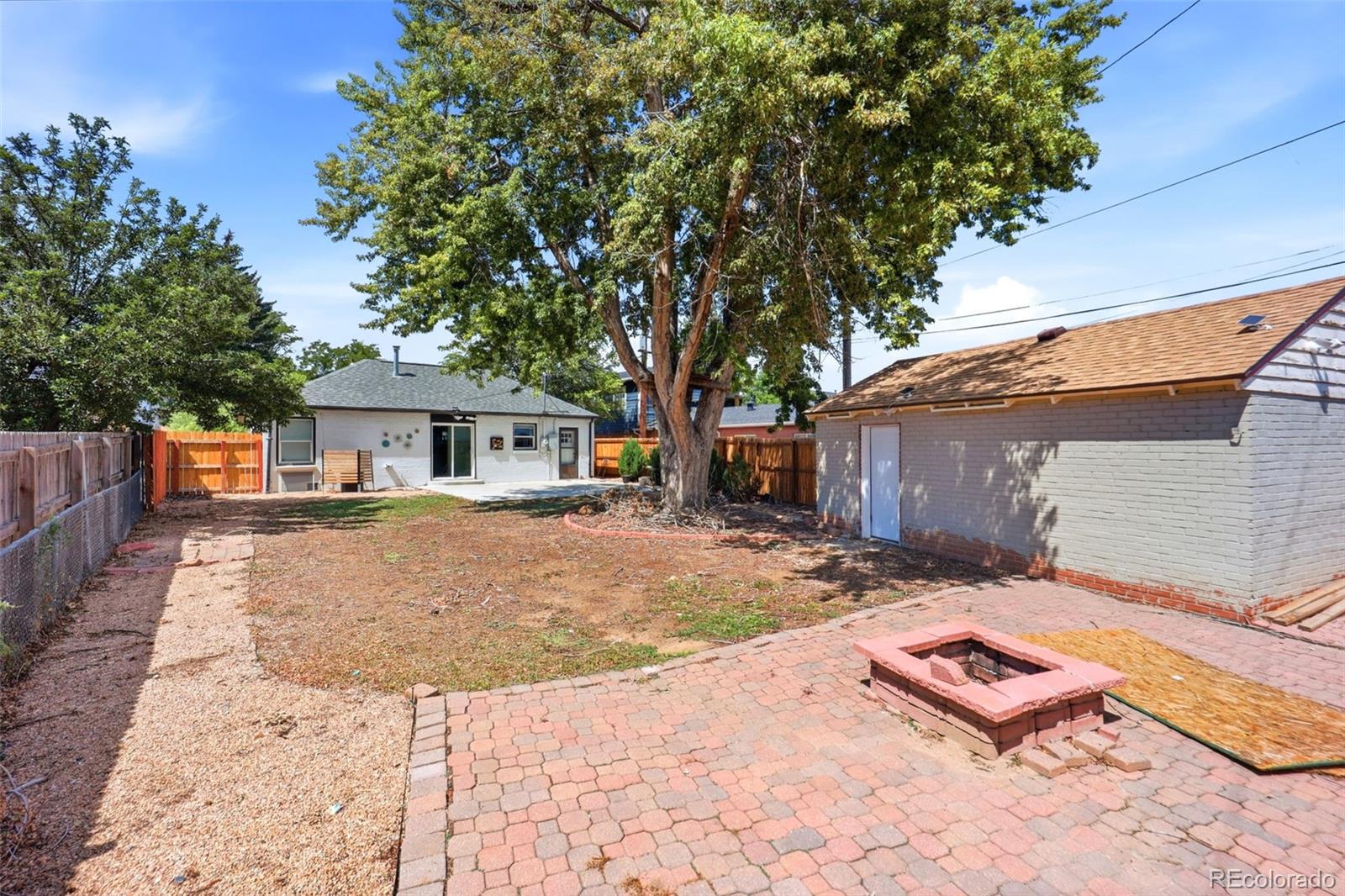 MLS Image #31 for 1444  willow street,denver, Colorado