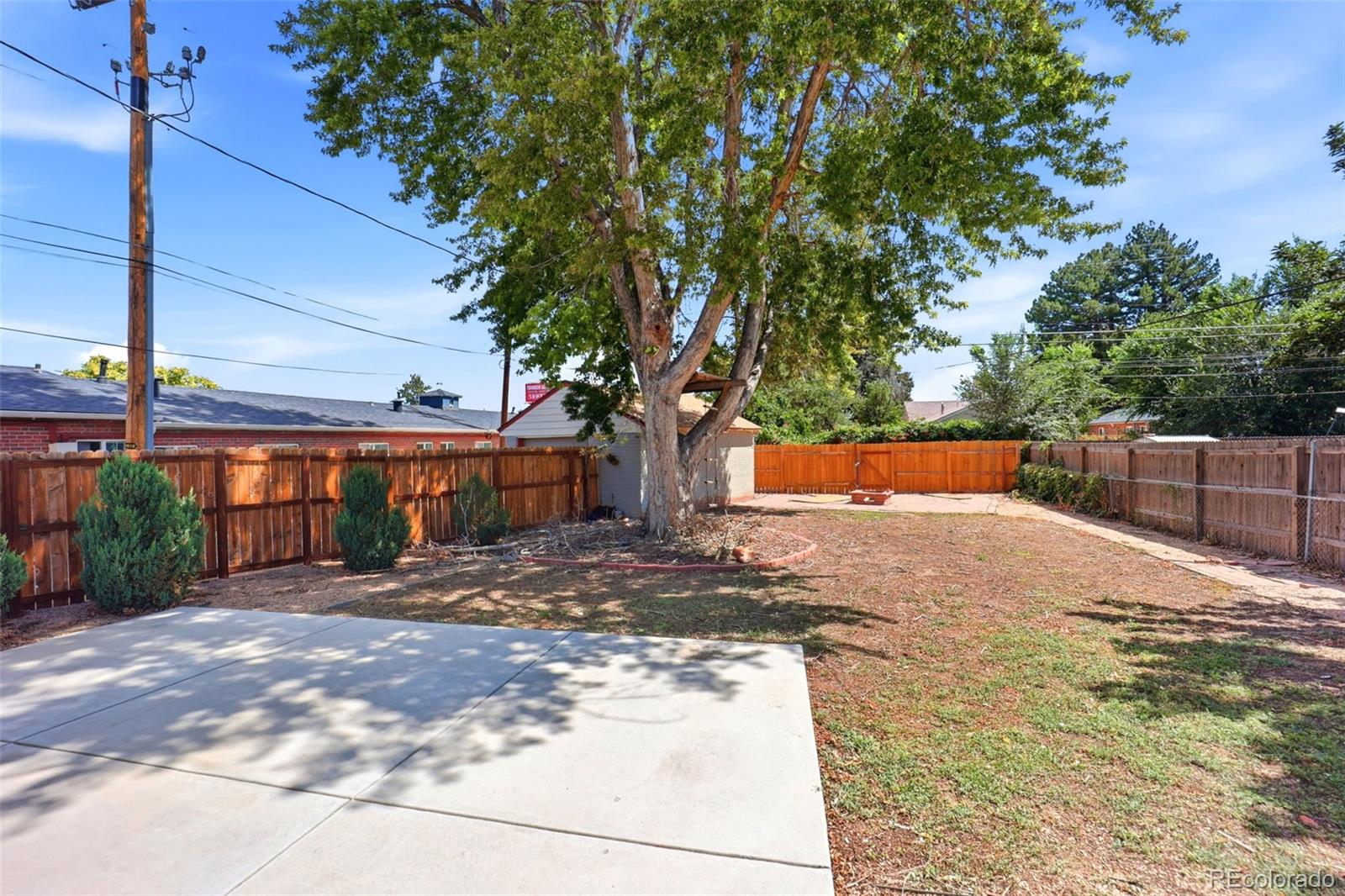 MLS Image #33 for 1444  willow street,denver, Colorado