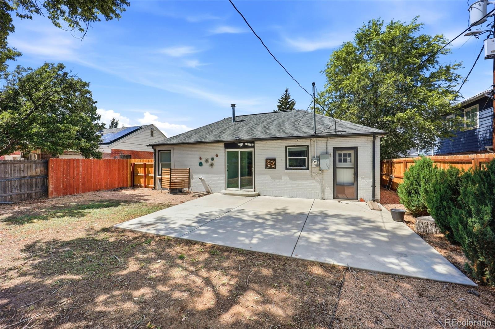 MLS Image #34 for 1444  willow street,denver, Colorado