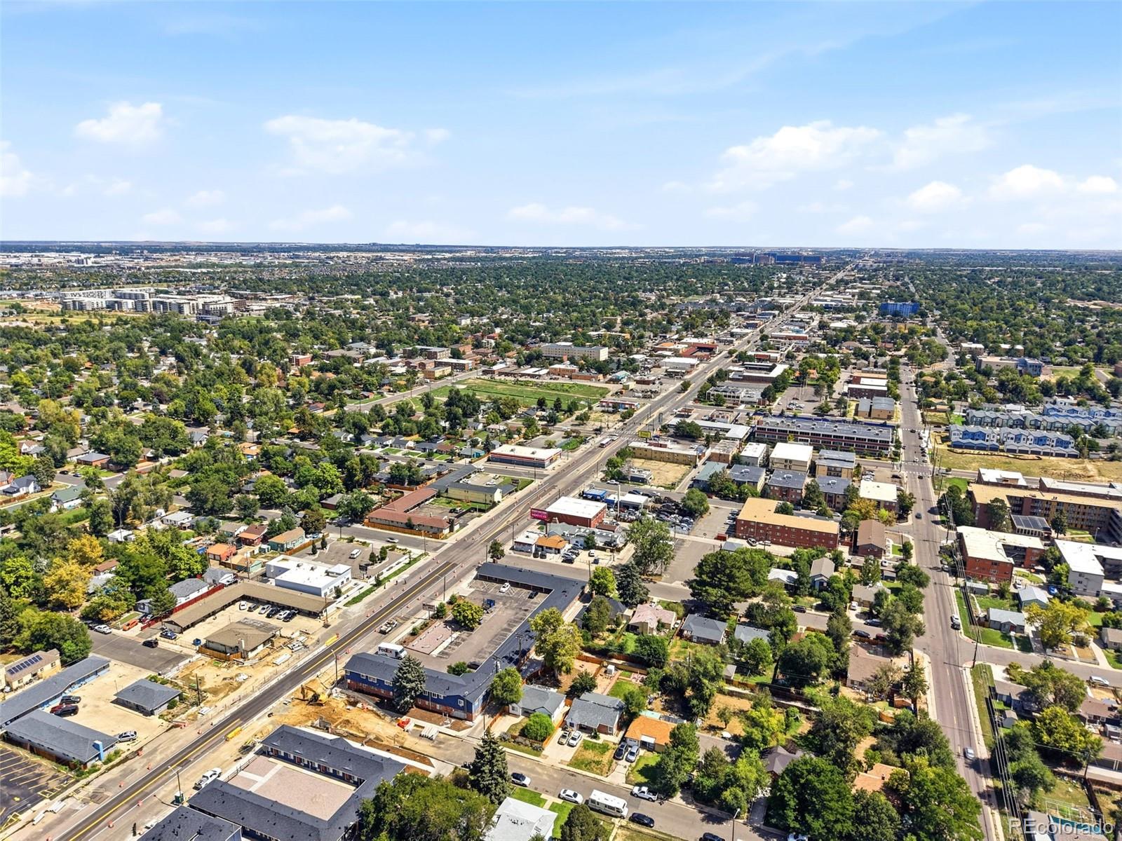 MLS Image #41 for 1444  willow street,denver, Colorado