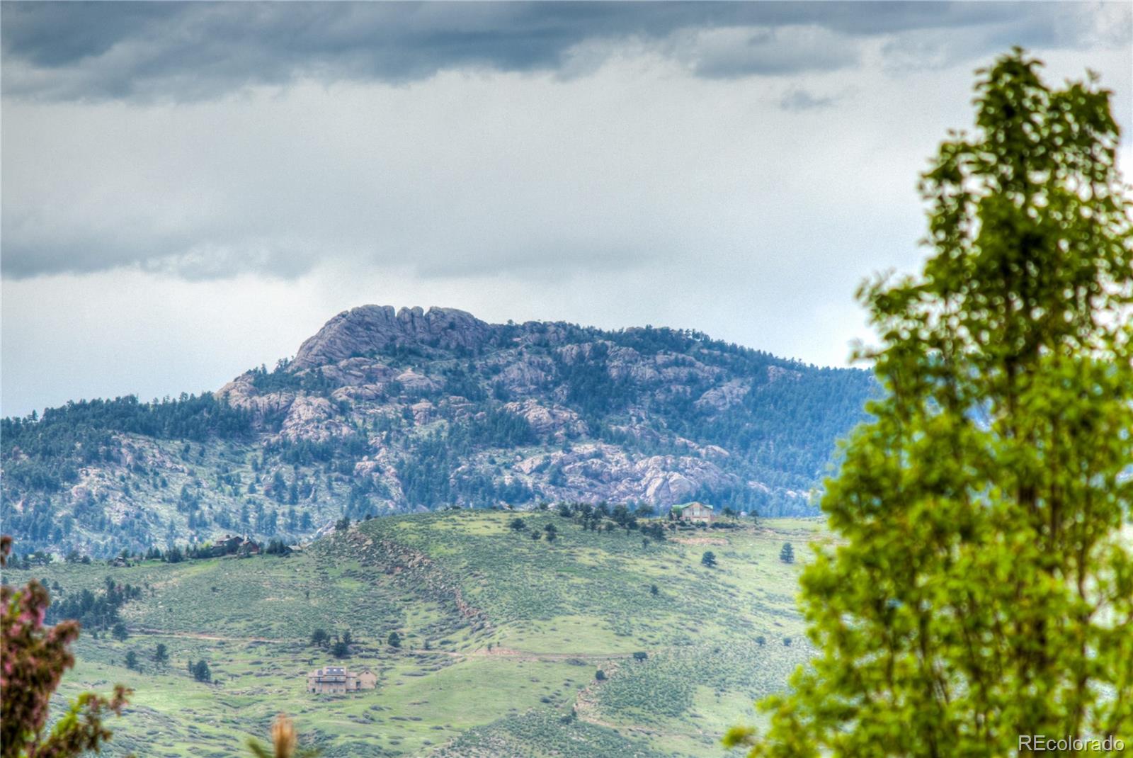 MLS Image #11 for 4833  prairie vista drive,fort collins, Colorado