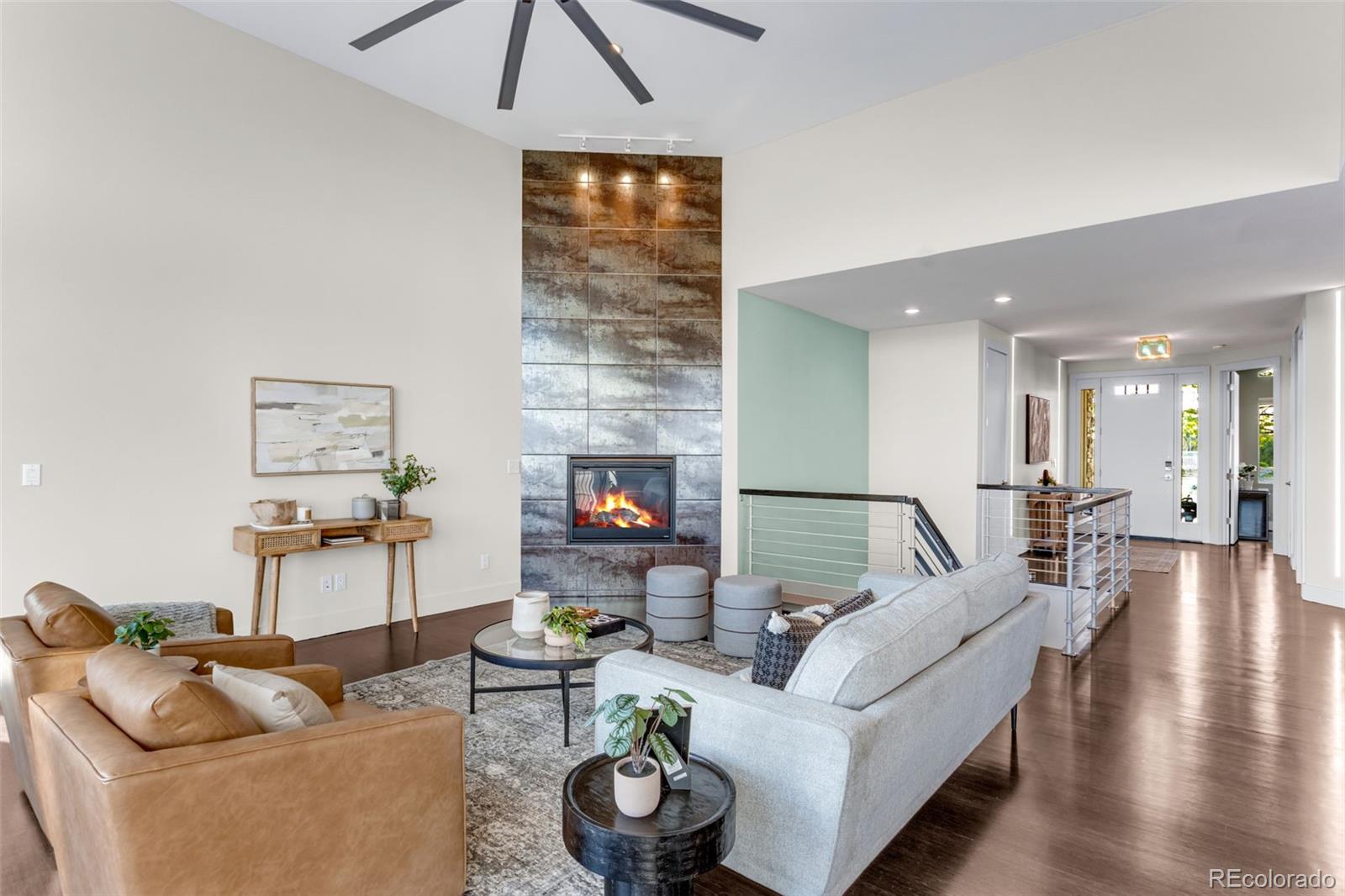 MLS Image #14 for 4833  prairie vista drive,fort collins, Colorado