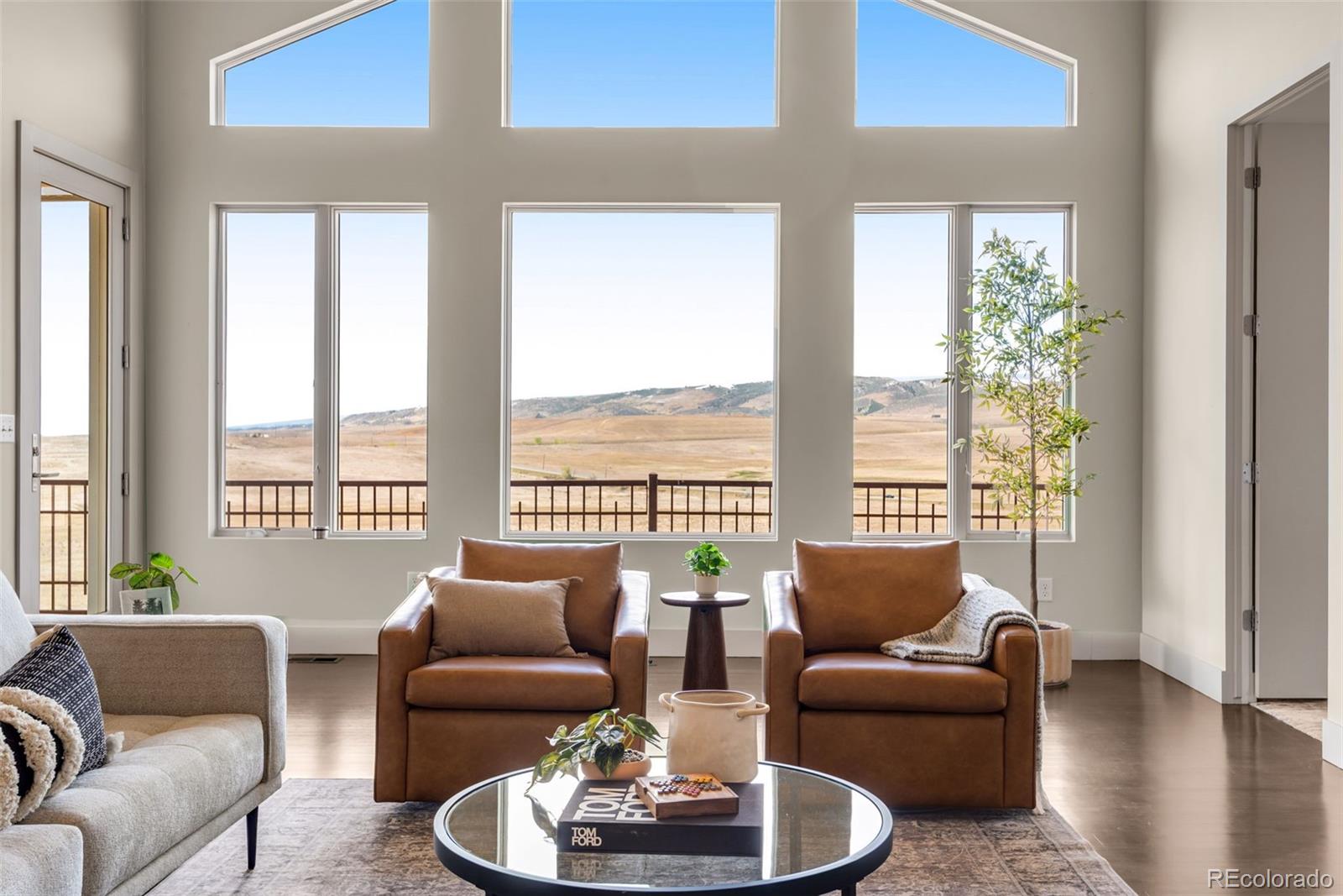 MLS Image #15 for 4833  prairie vista drive,fort collins, Colorado
