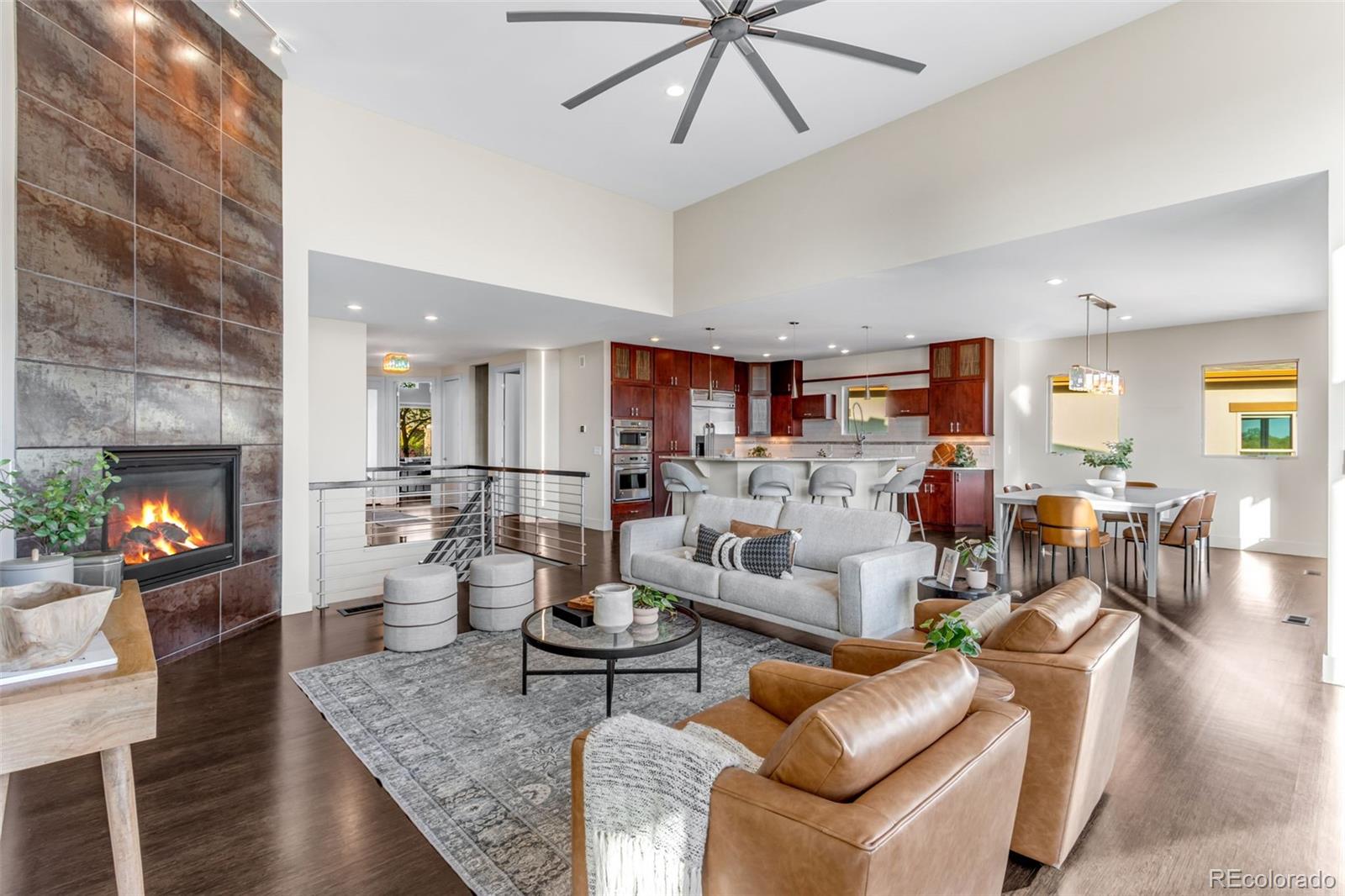 MLS Image #16 for 4833  prairie vista drive,fort collins, Colorado