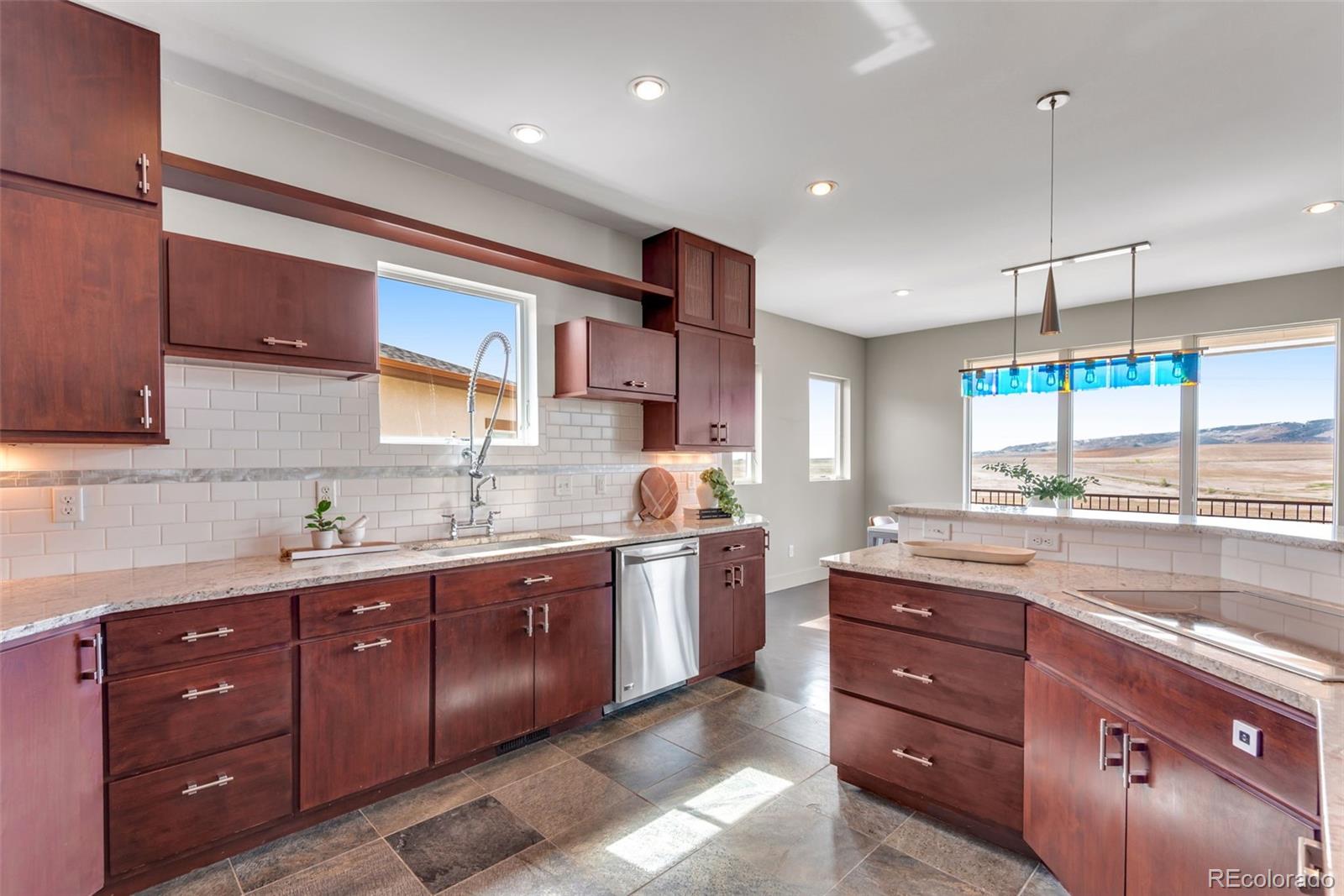 MLS Image #17 for 4833  prairie vista drive,fort collins, Colorado