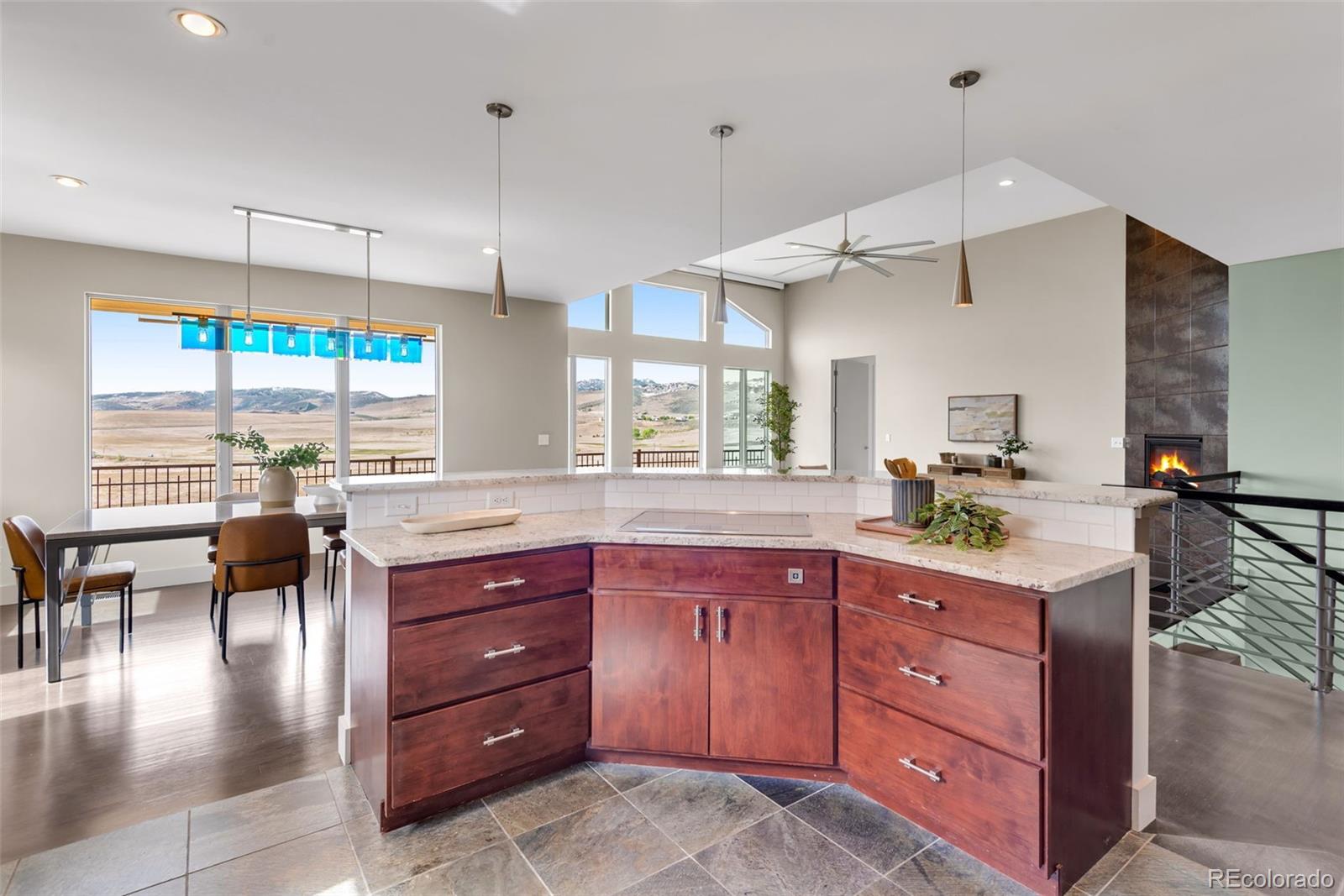 MLS Image #18 for 4833  prairie vista drive,fort collins, Colorado