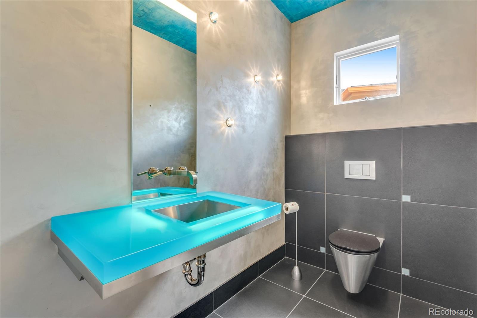MLS Image #20 for 4833  prairie vista drive,fort collins, Colorado