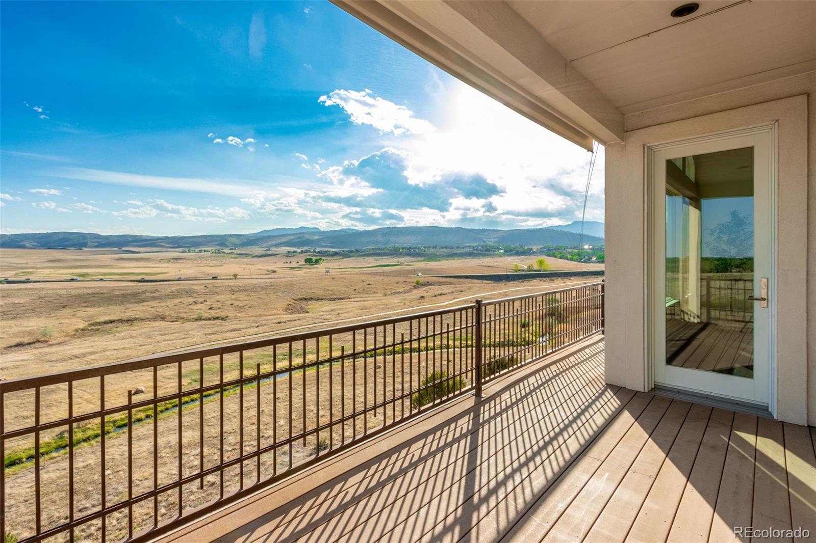 MLS Image #21 for 4833  prairie vista drive,fort collins, Colorado