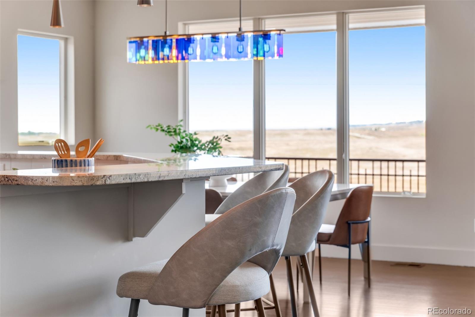 MLS Image #22 for 4833  prairie vista drive,fort collins, Colorado