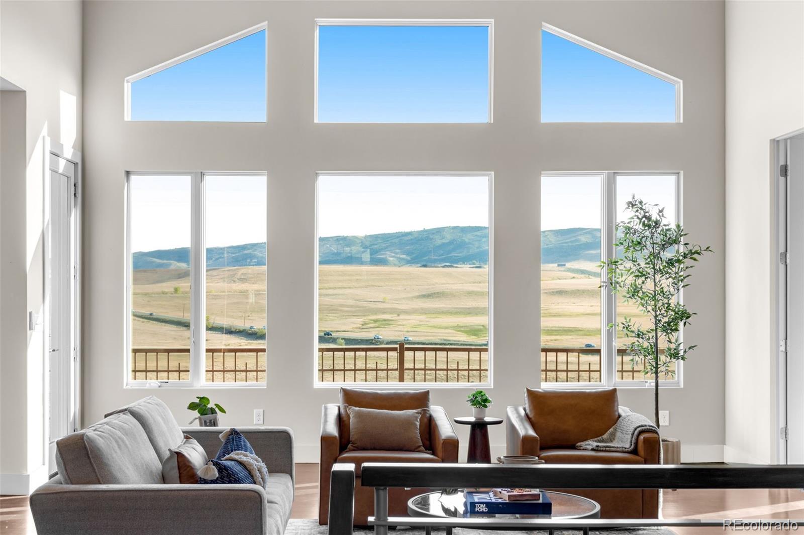 MLS Image #23 for 4833  prairie vista drive,fort collins, Colorado