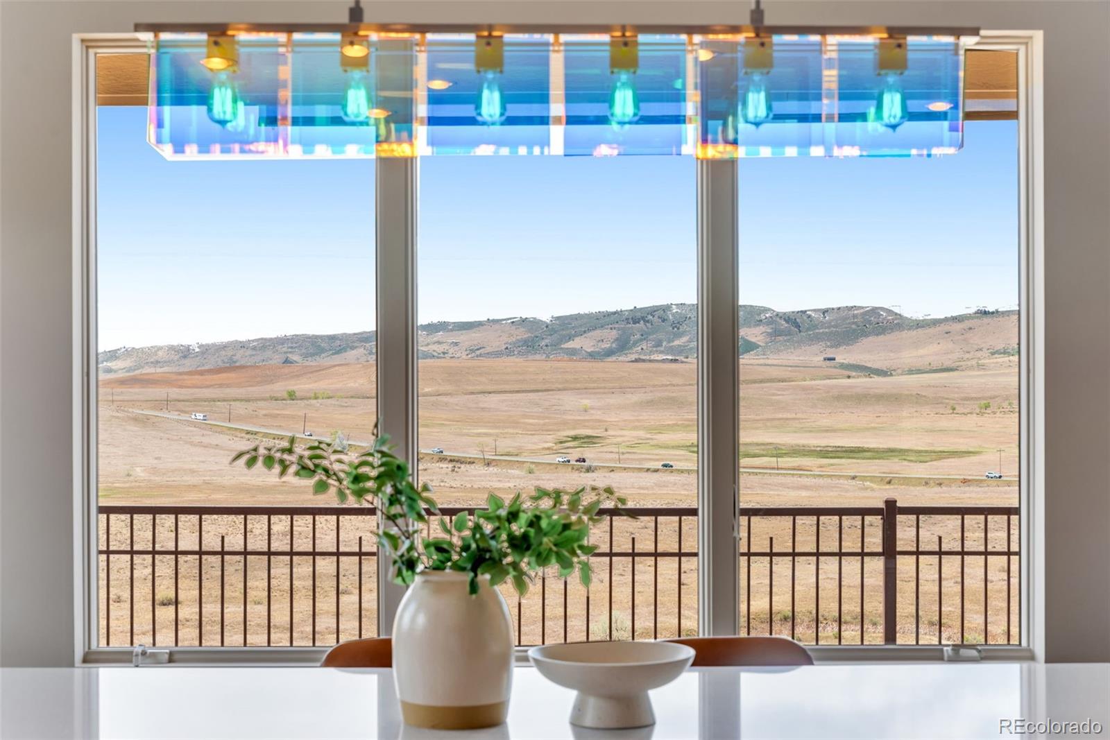 MLS Image #26 for 4833  prairie vista drive,fort collins, Colorado