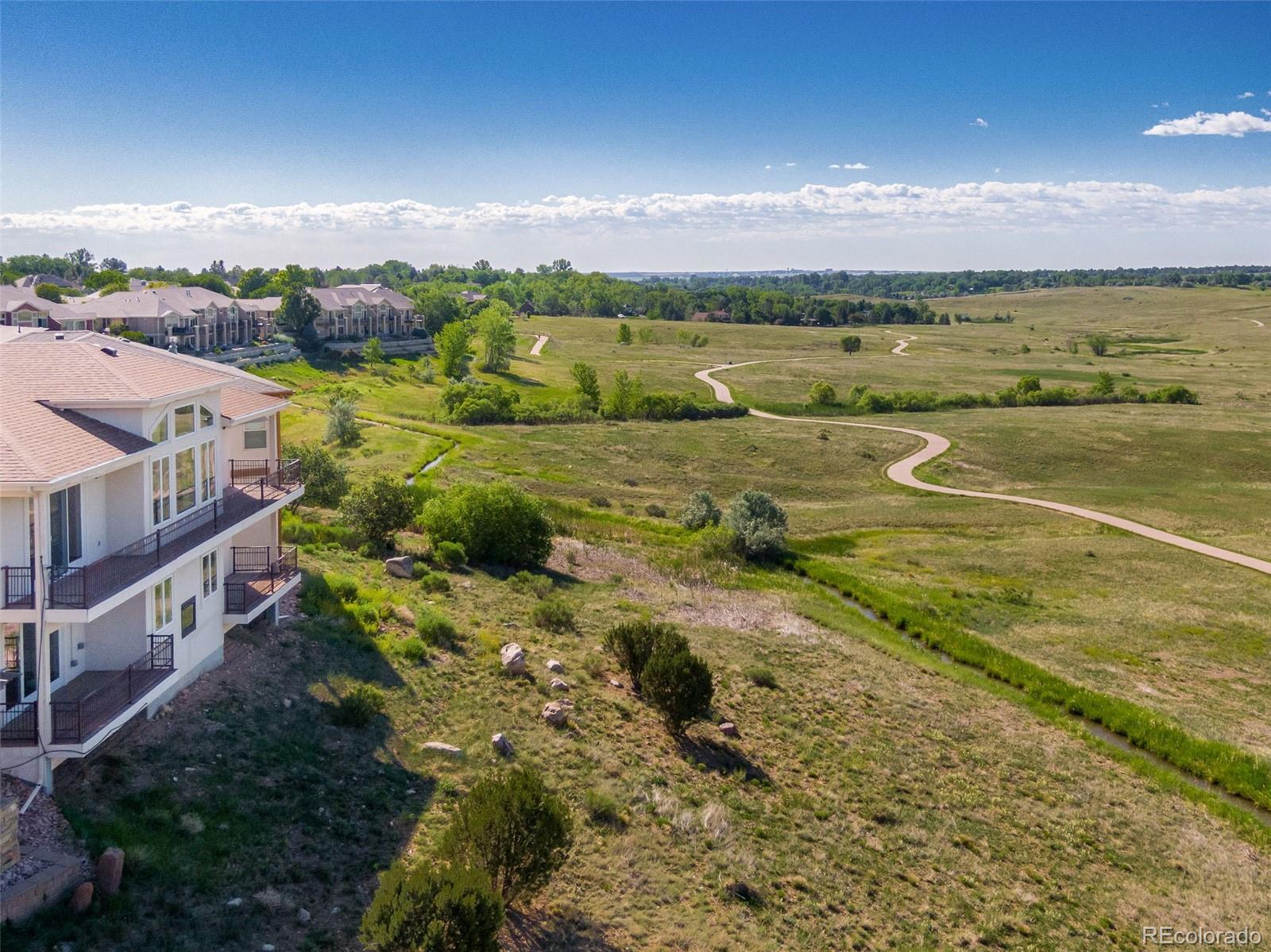 MLS Image #27 for 4833  prairie vista drive,fort collins, Colorado