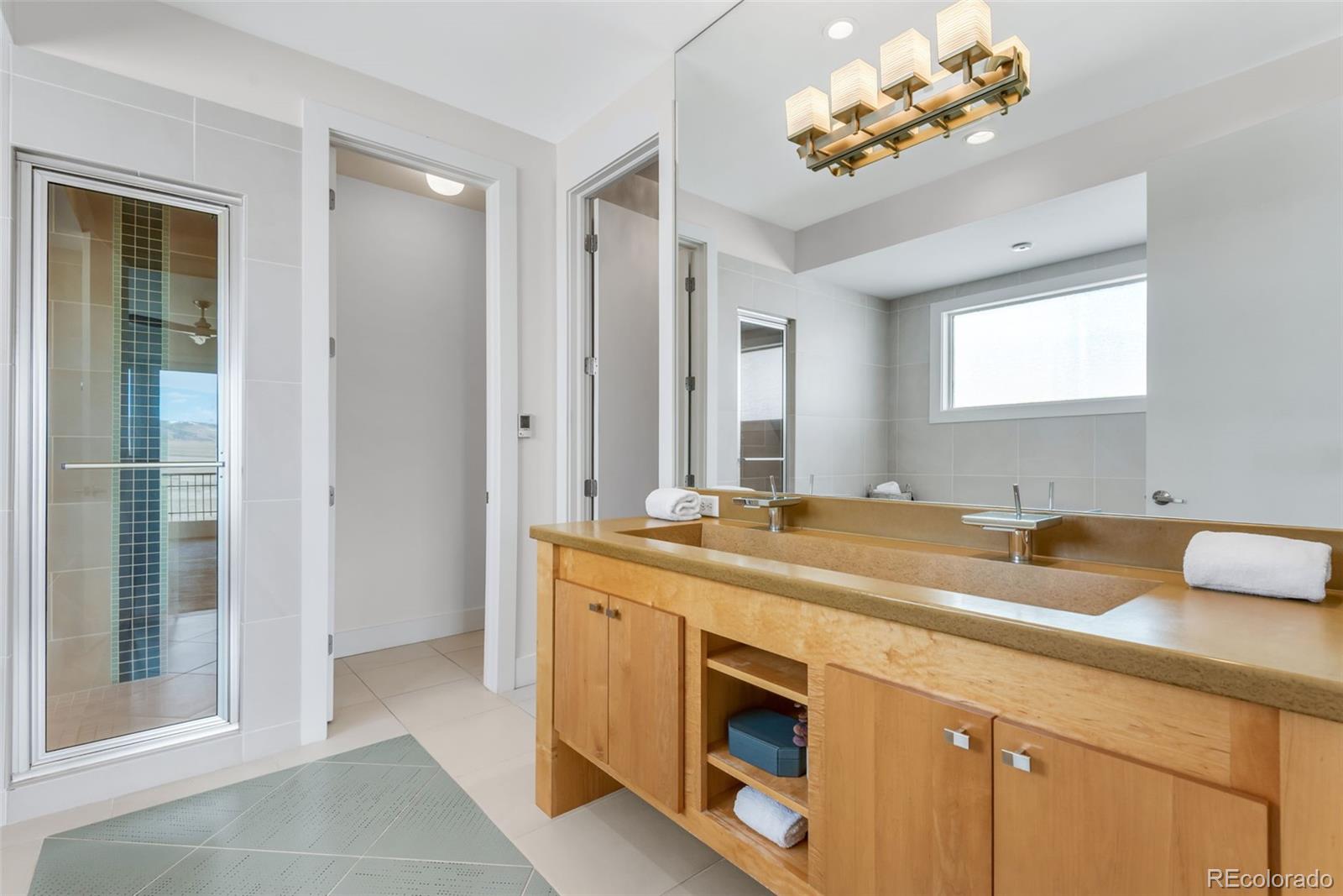MLS Image #28 for 4833  prairie vista drive,fort collins, Colorado