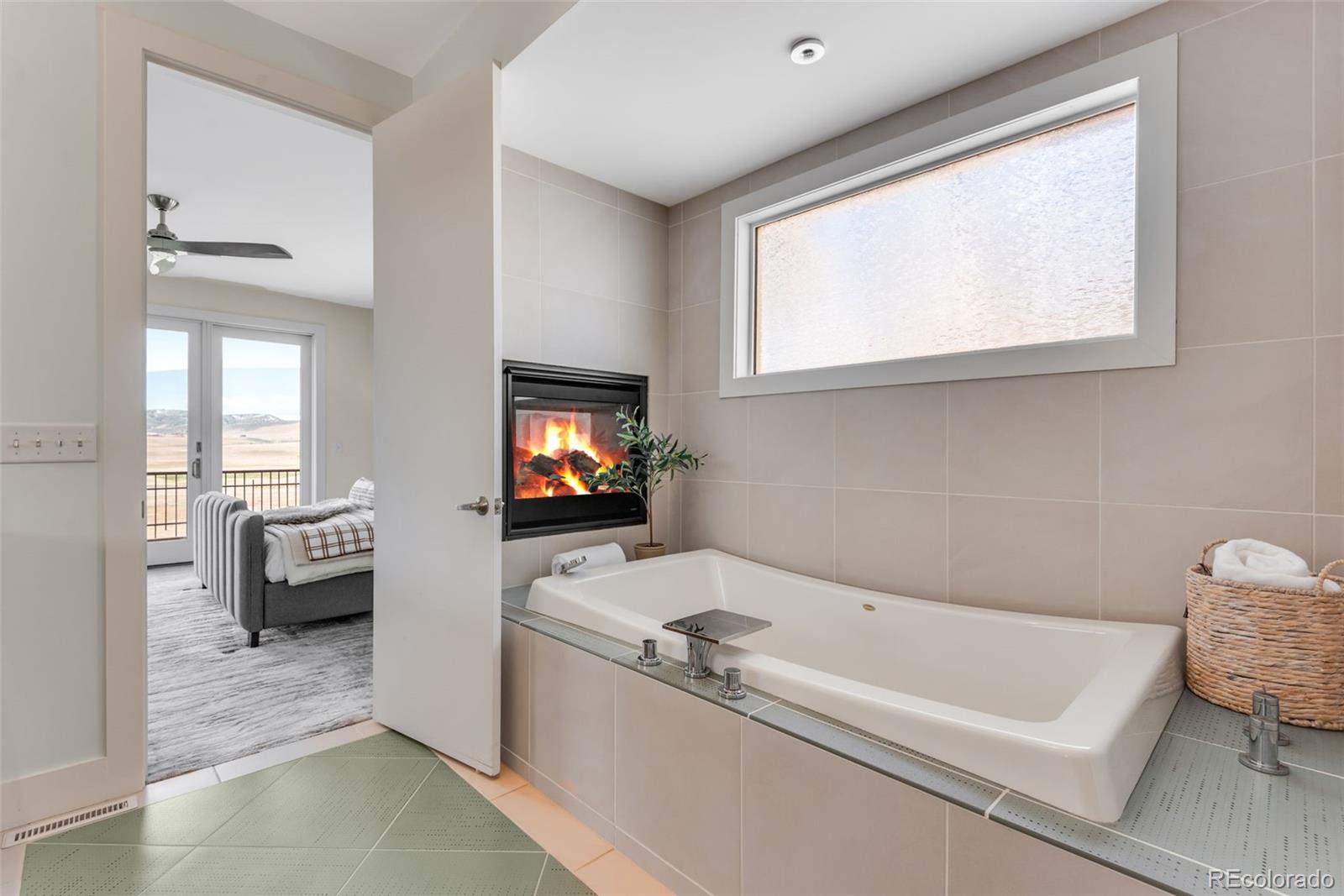 MLS Image #29 for 4833  prairie vista drive,fort collins, Colorado