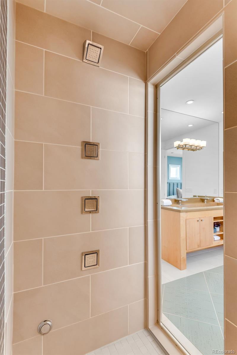 MLS Image #30 for 4833  prairie vista drive,fort collins, Colorado