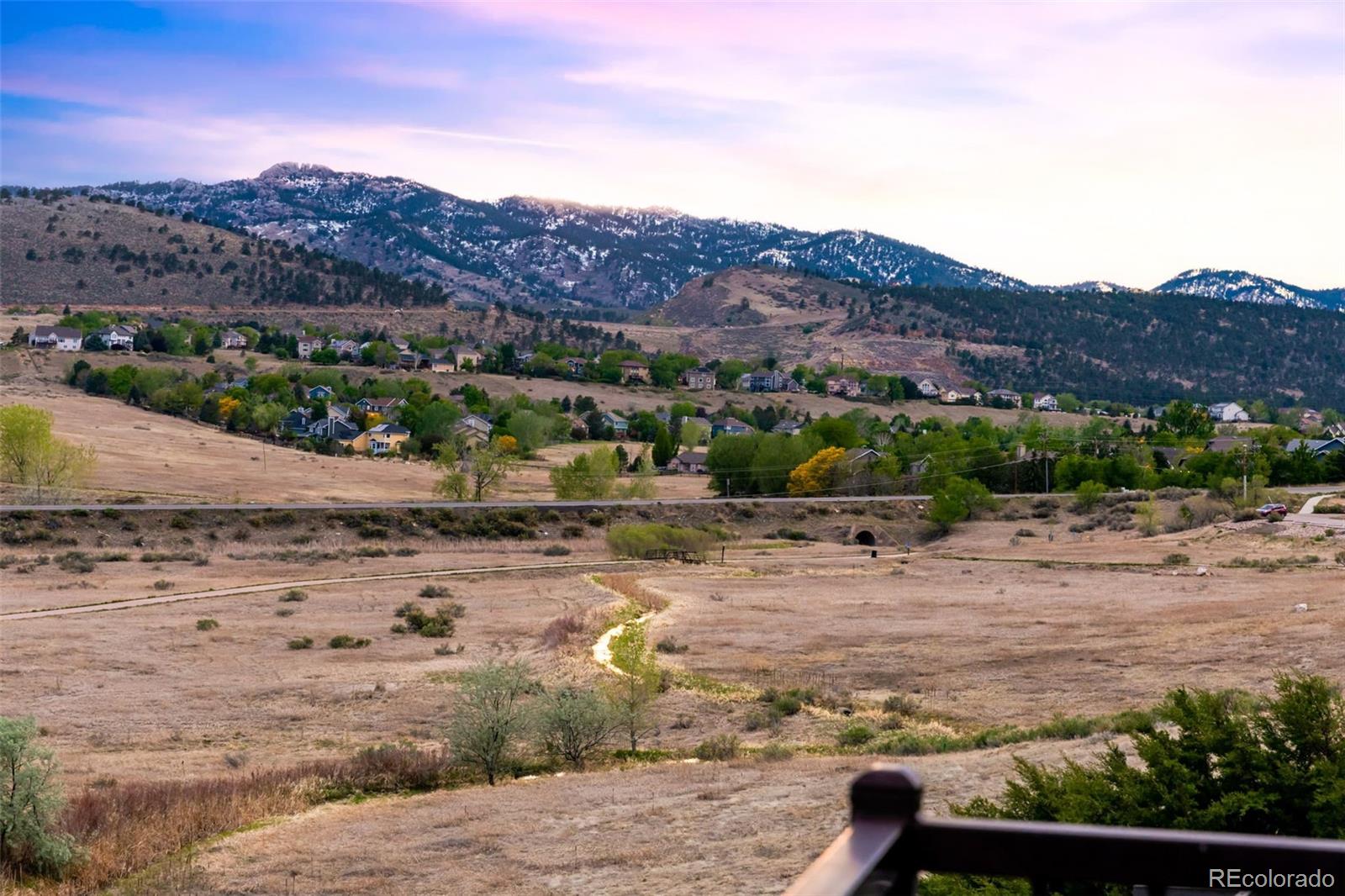 MLS Image #32 for 4833  prairie vista drive,fort collins, Colorado