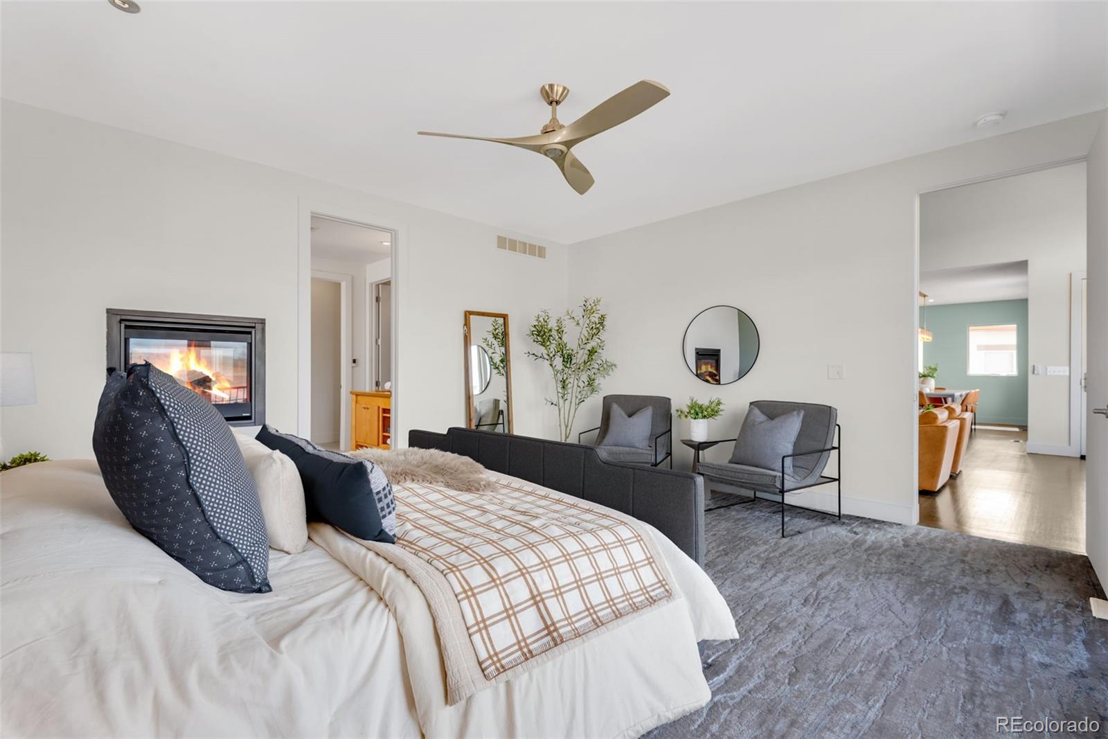 MLS Image #33 for 4833  prairie vista drive,fort collins, Colorado