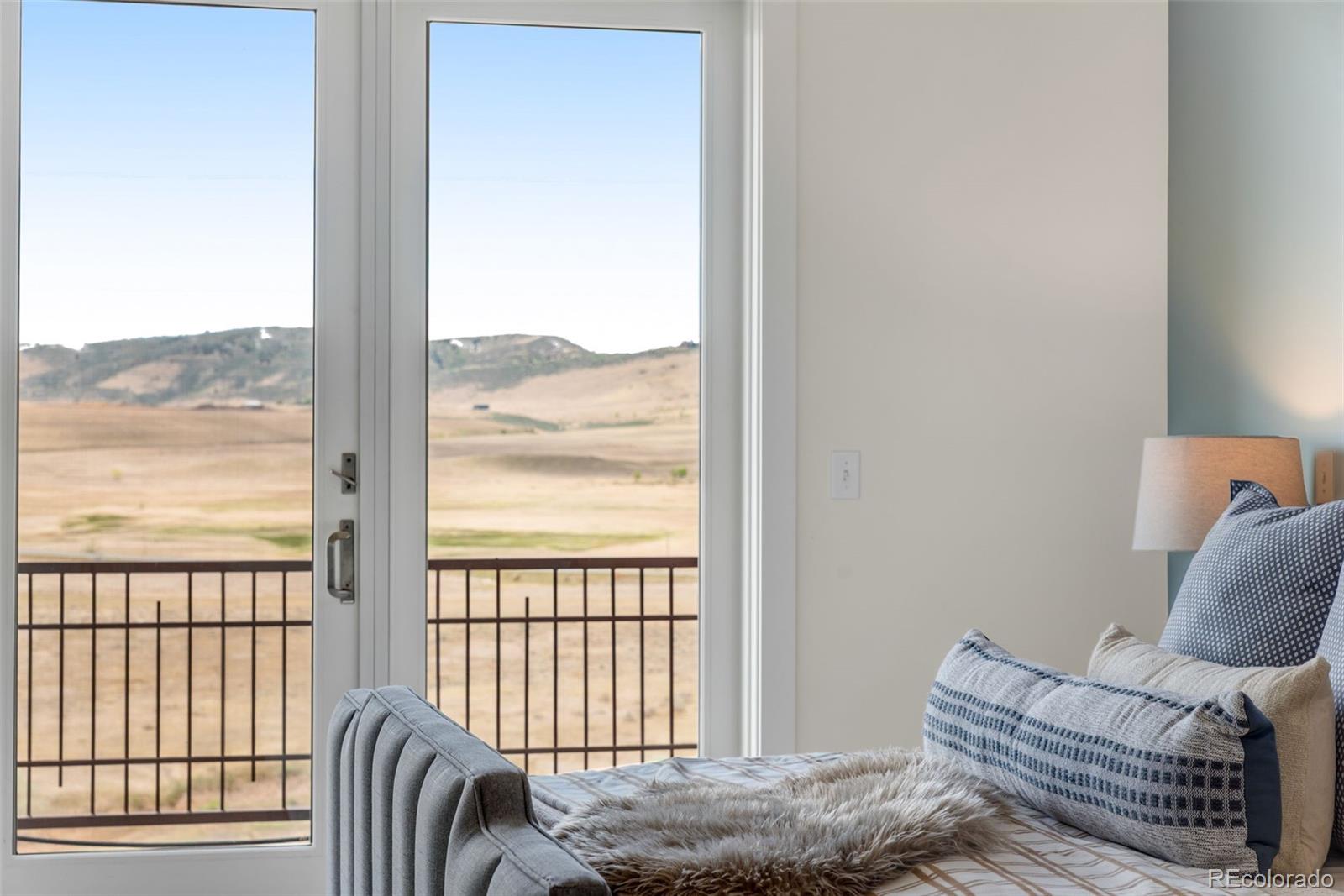 MLS Image #34 for 4833  prairie vista drive,fort collins, Colorado