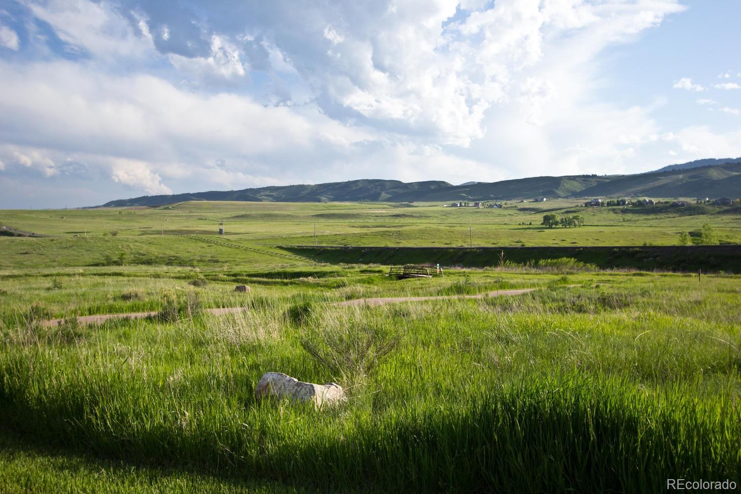 MLS Image #35 for 4833  prairie vista drive,fort collins, Colorado