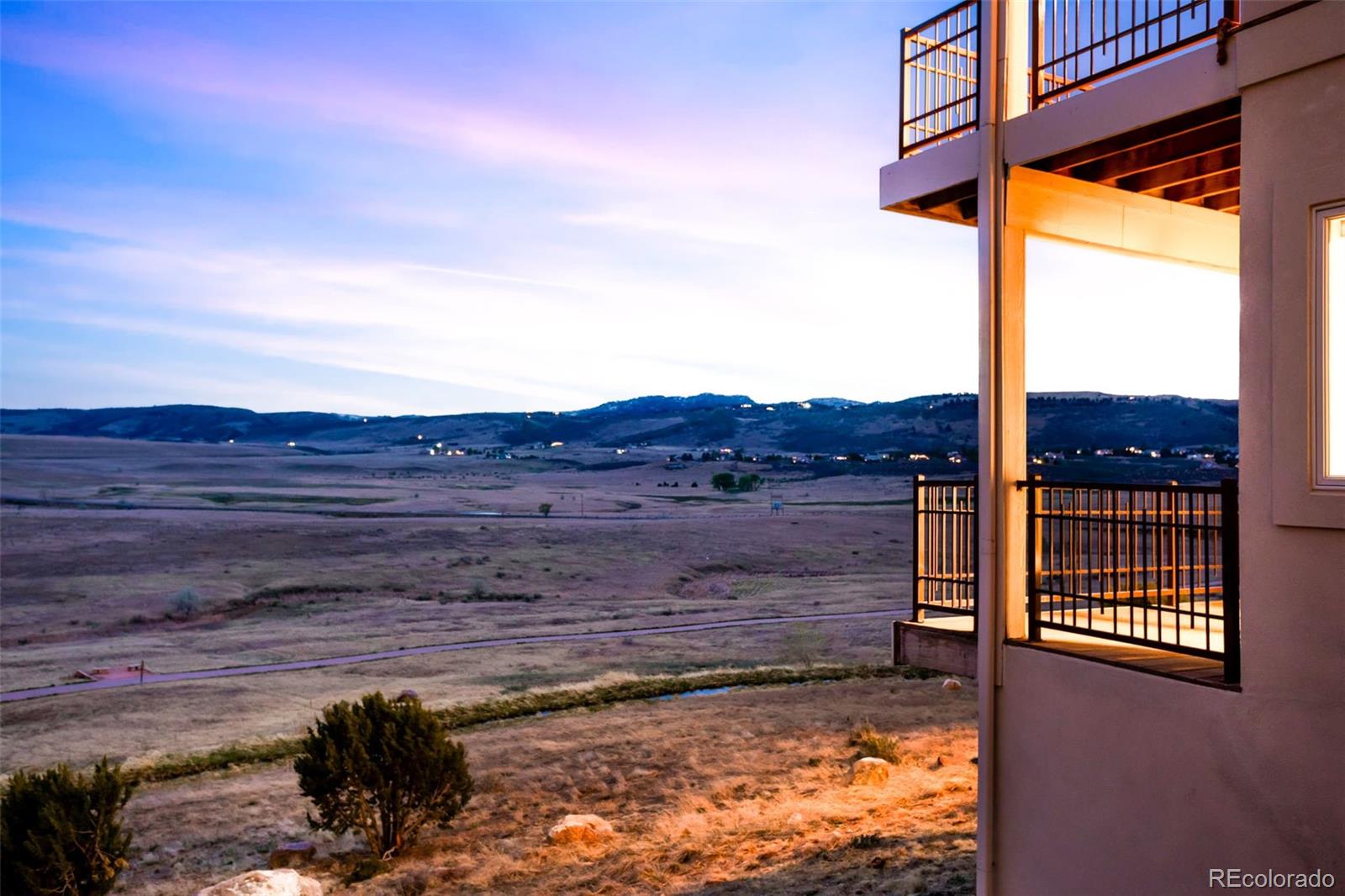 MLS Image #36 for 4833  prairie vista drive,fort collins, Colorado