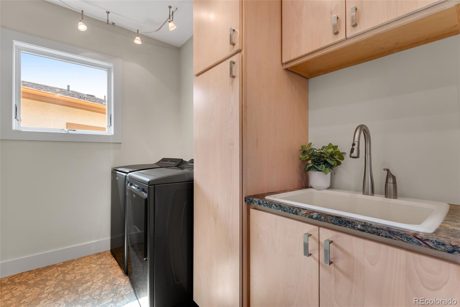 MLS Image #37 for 4833  prairie vista drive,fort collins, Colorado