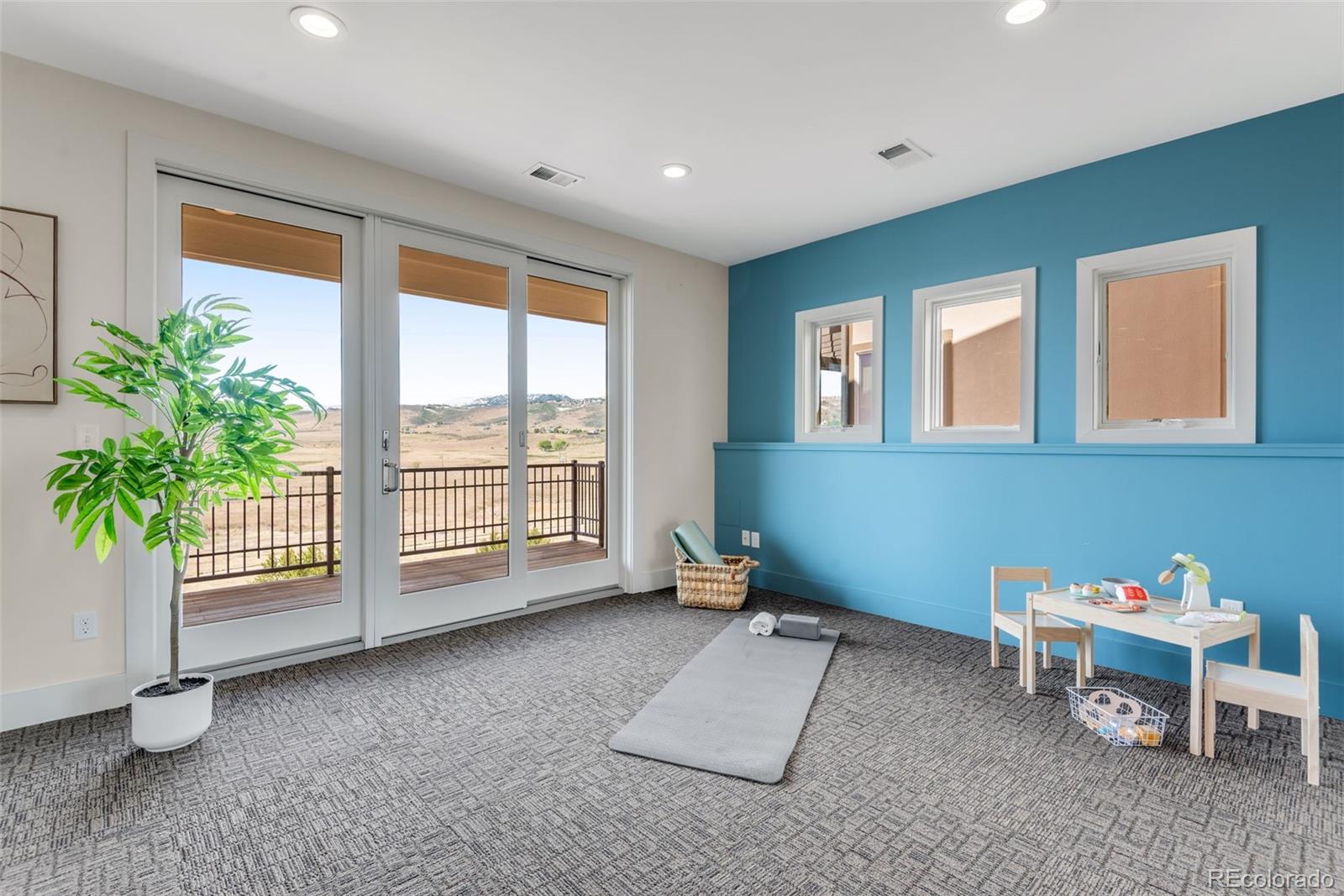 MLS Image #38 for 4833  prairie vista drive,fort collins, Colorado