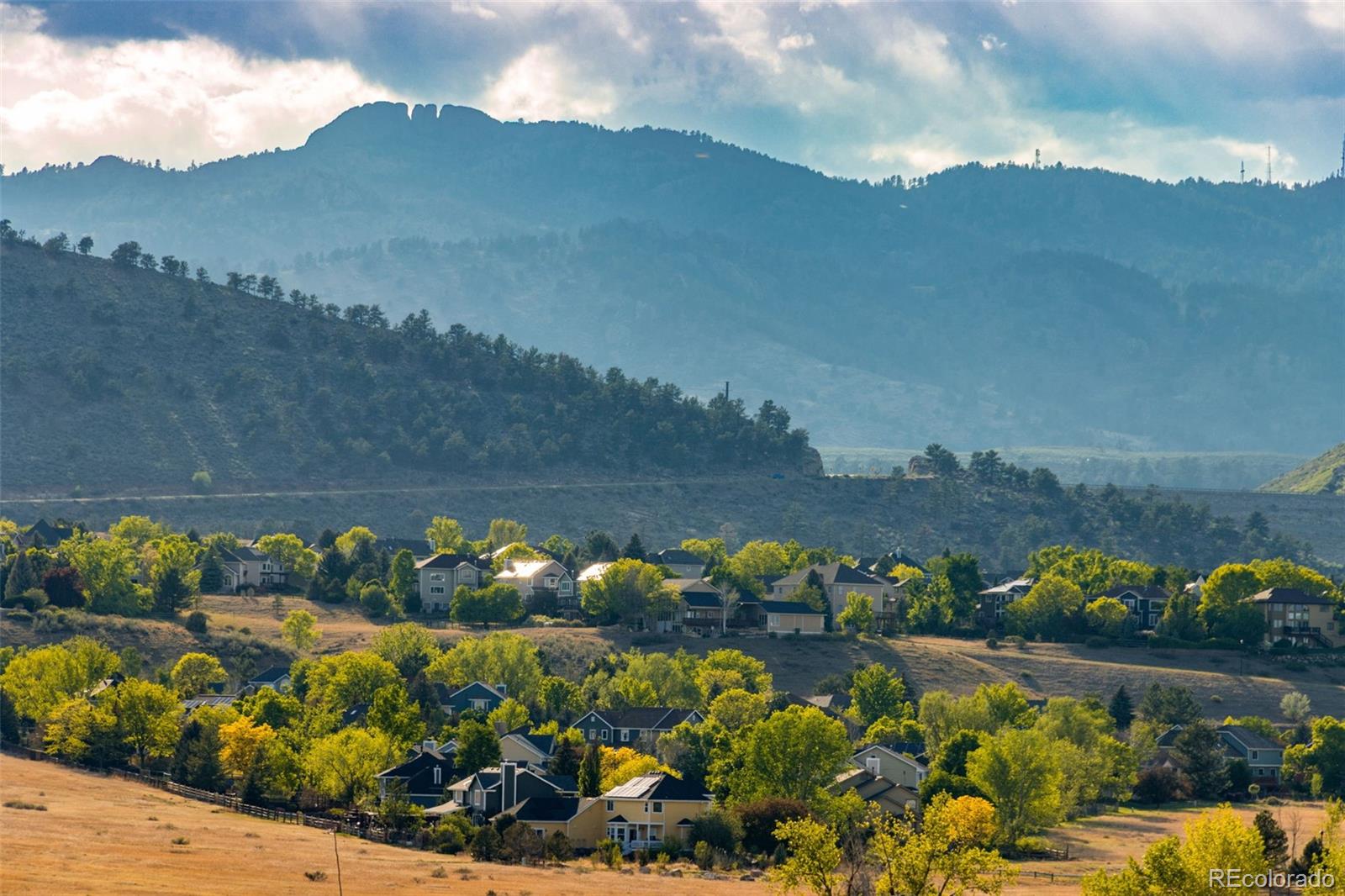 MLS Image #39 for 4833  prairie vista drive,fort collins, Colorado