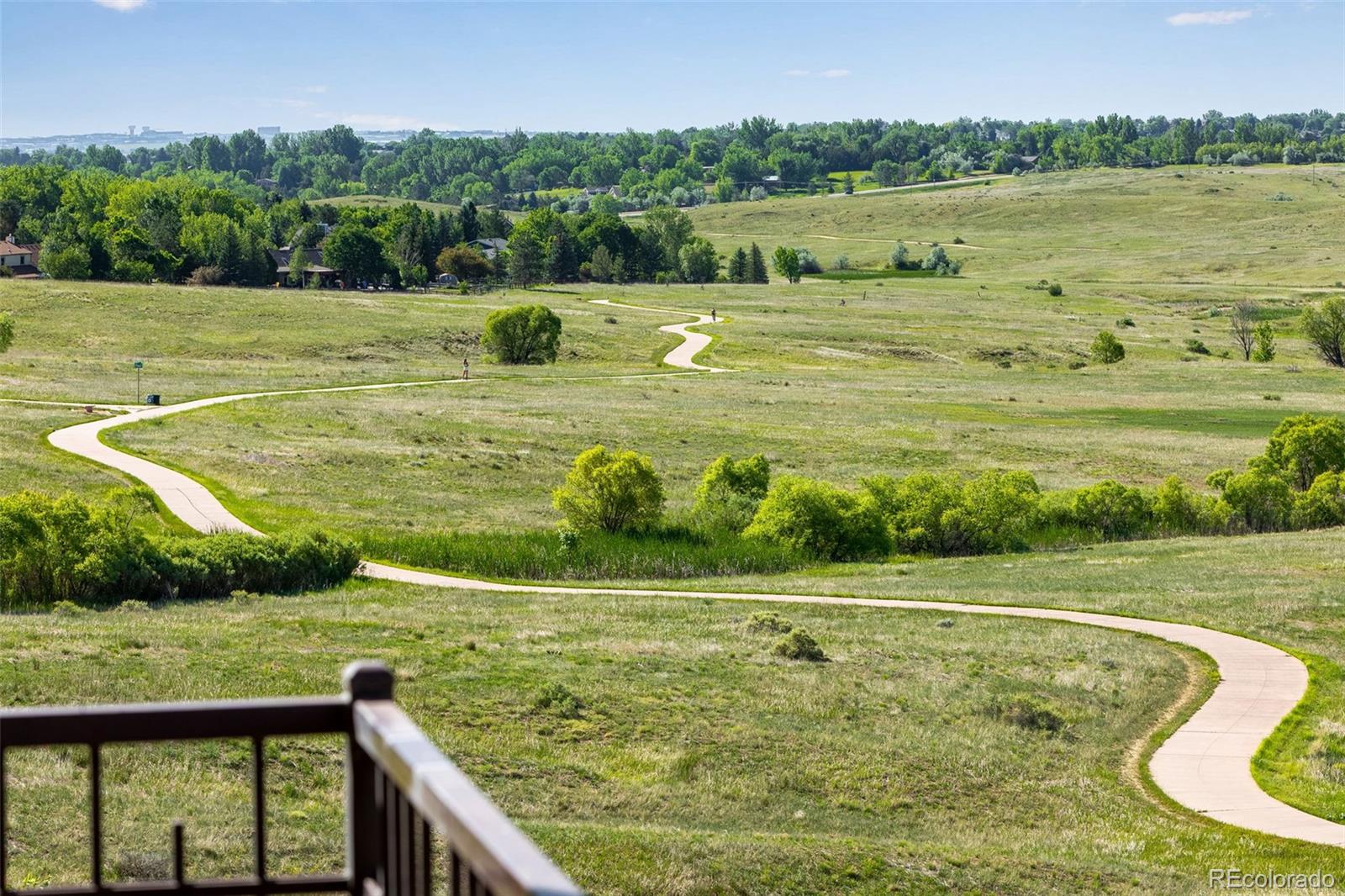 MLS Image #4 for 4833  prairie vista drive,fort collins, Colorado