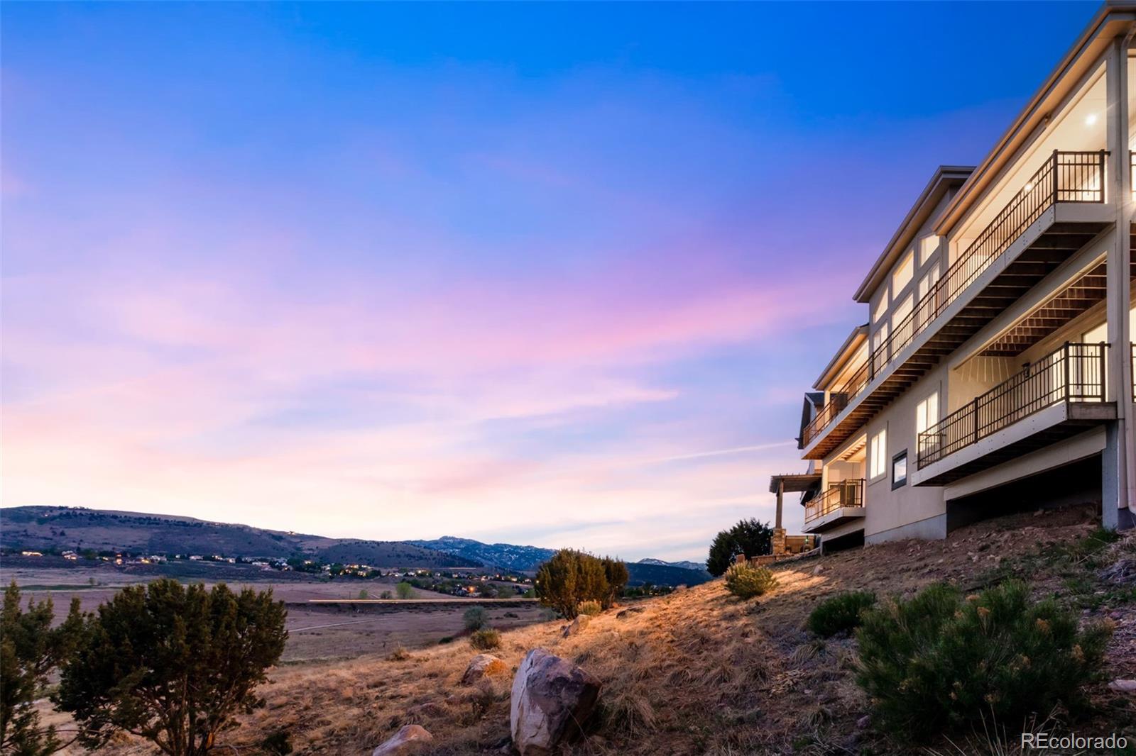 MLS Image #40 for 4833  prairie vista drive,fort collins, Colorado