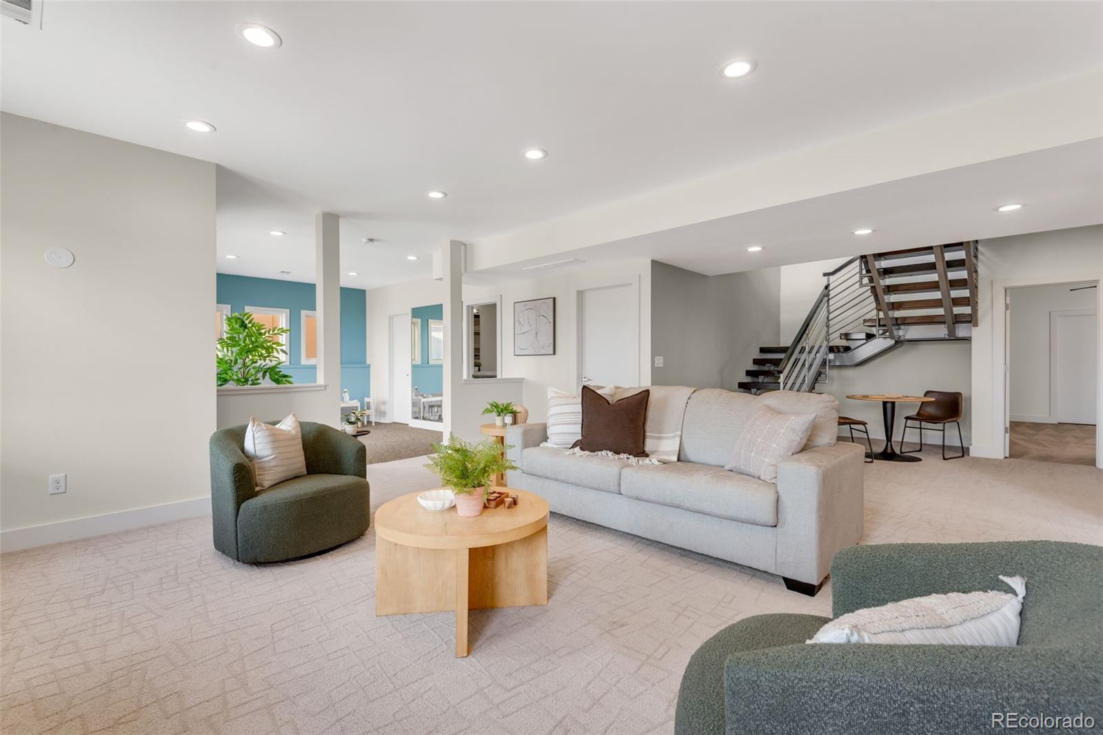 MLS Image #41 for 4833  prairie vista drive,fort collins, Colorado