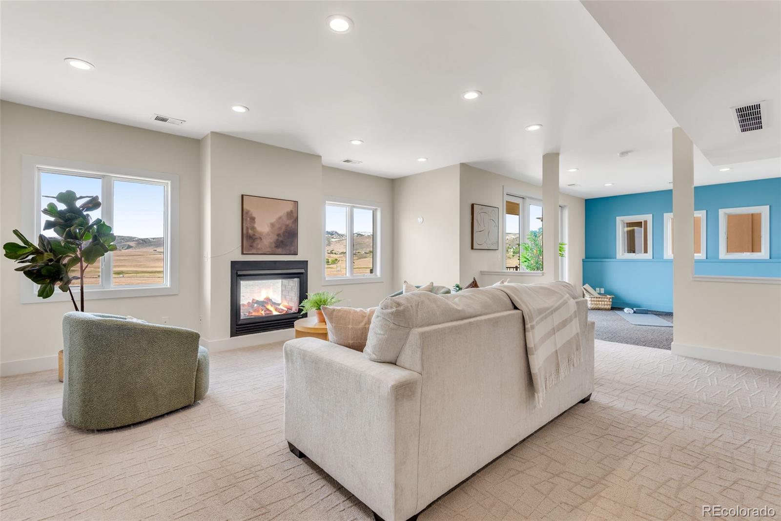 MLS Image #42 for 4833  prairie vista drive,fort collins, Colorado