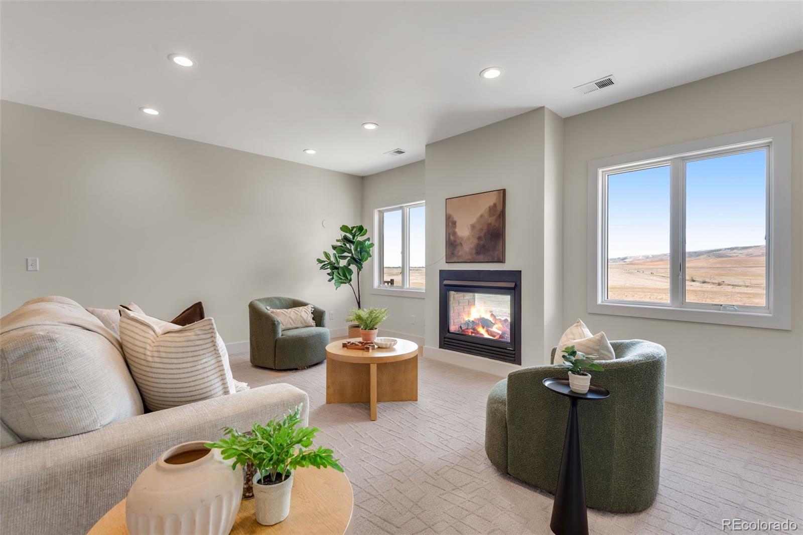 MLS Image #43 for 4833  prairie vista drive,fort collins, Colorado