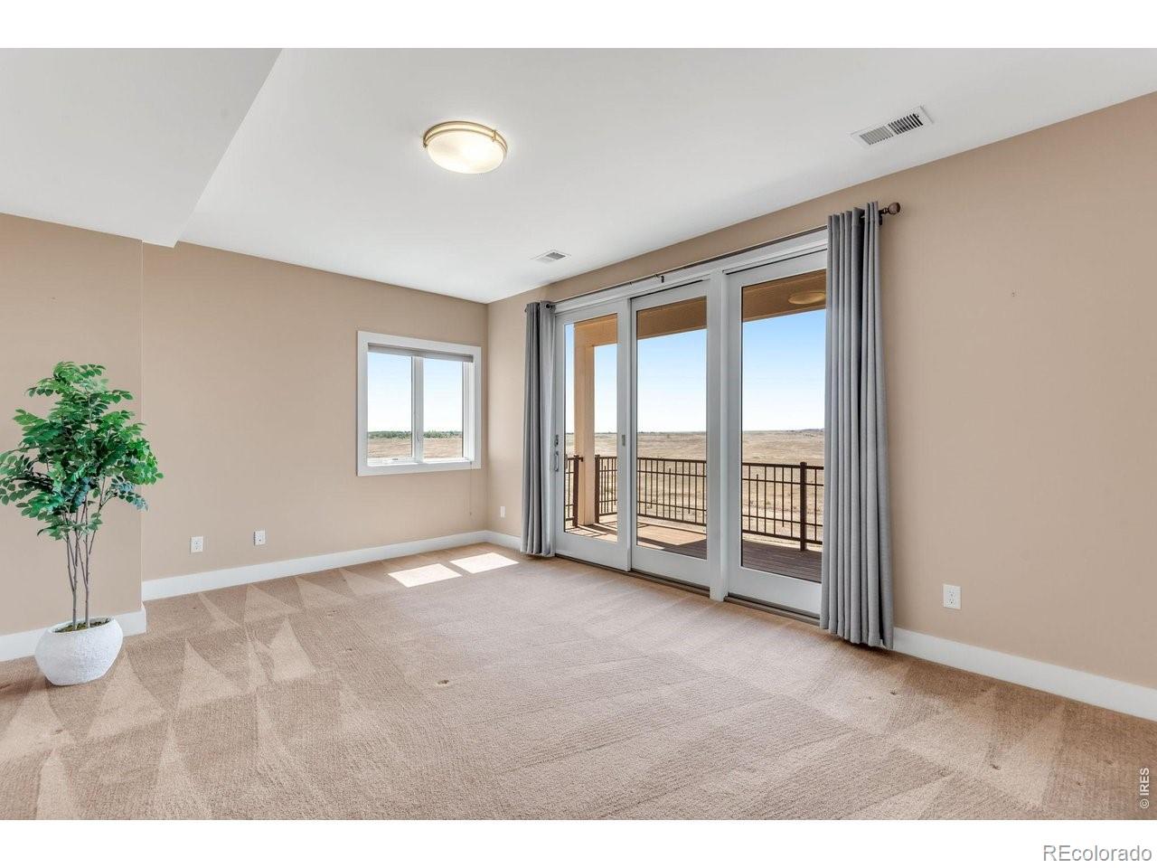 MLS Image #44 for 4833  prairie vista drive,fort collins, Colorado