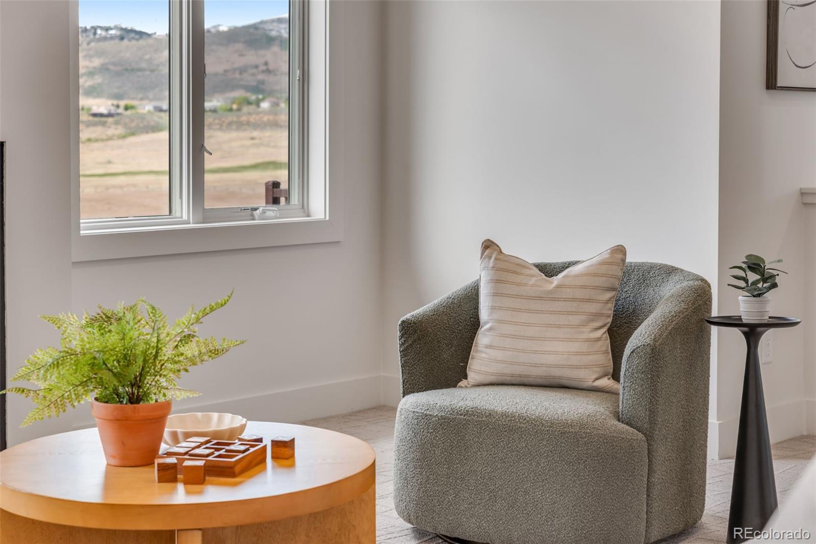 MLS Image #45 for 4833  prairie vista drive,fort collins, Colorado