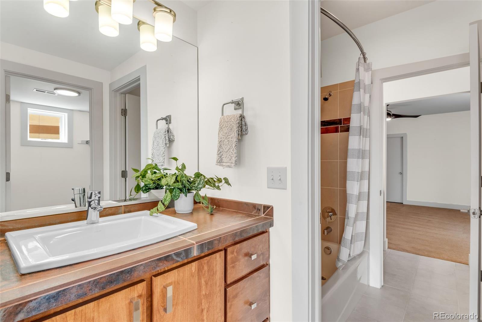 MLS Image #46 for 4833  prairie vista drive,fort collins, Colorado