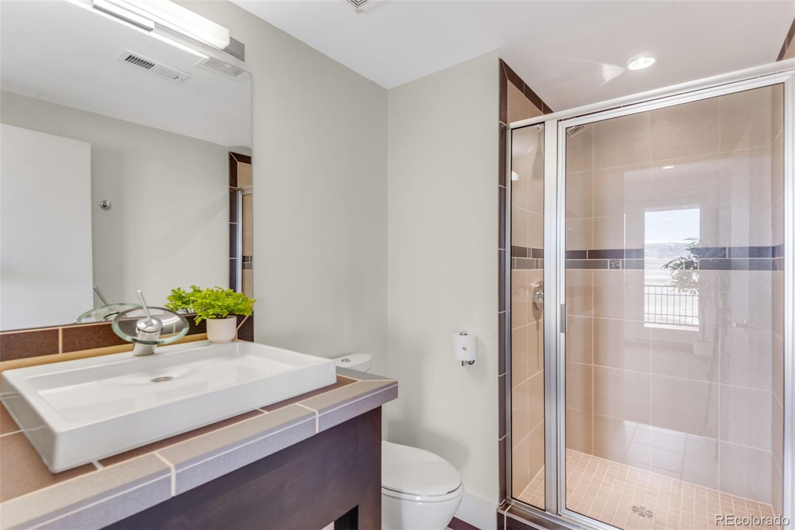MLS Image #47 for 4833  prairie vista drive,fort collins, Colorado